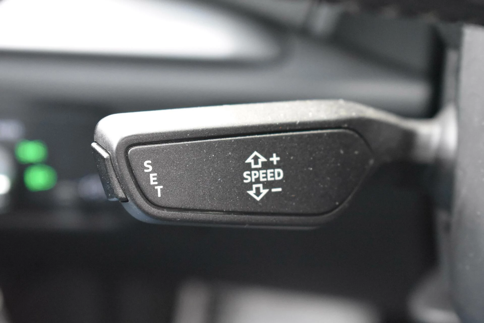Hoofdafbeelding Audi S3