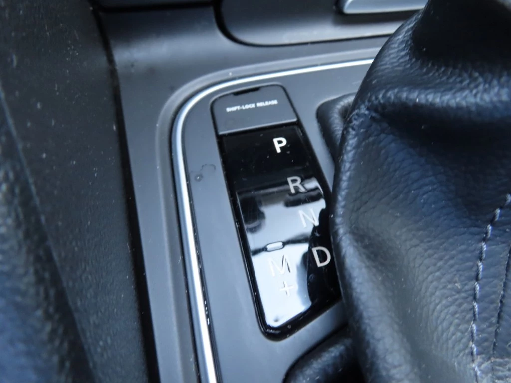 Hoofdafbeelding Renault Talisman