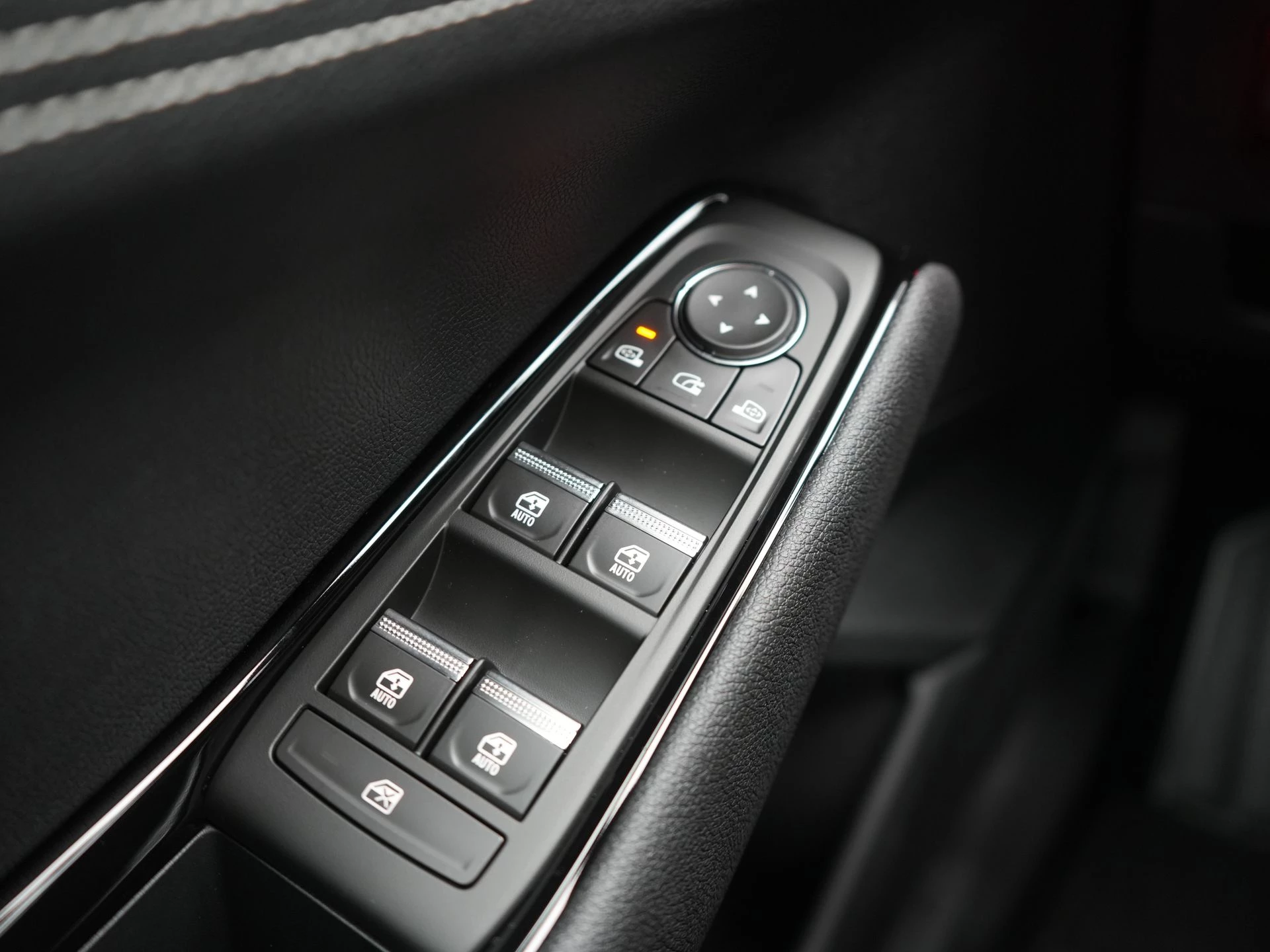 Hoofdafbeelding Renault Austral