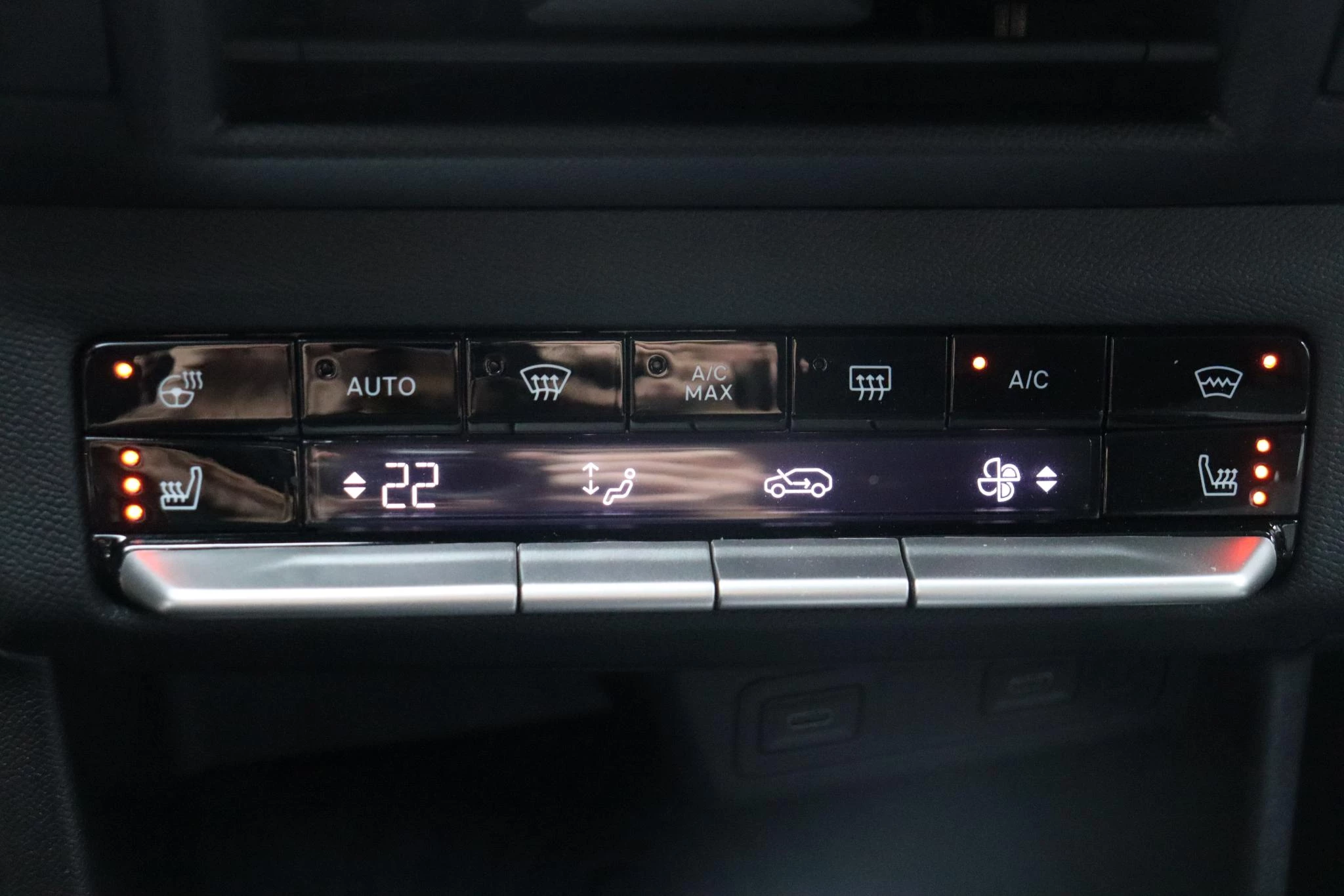 Hoofdafbeelding Opel Frontera