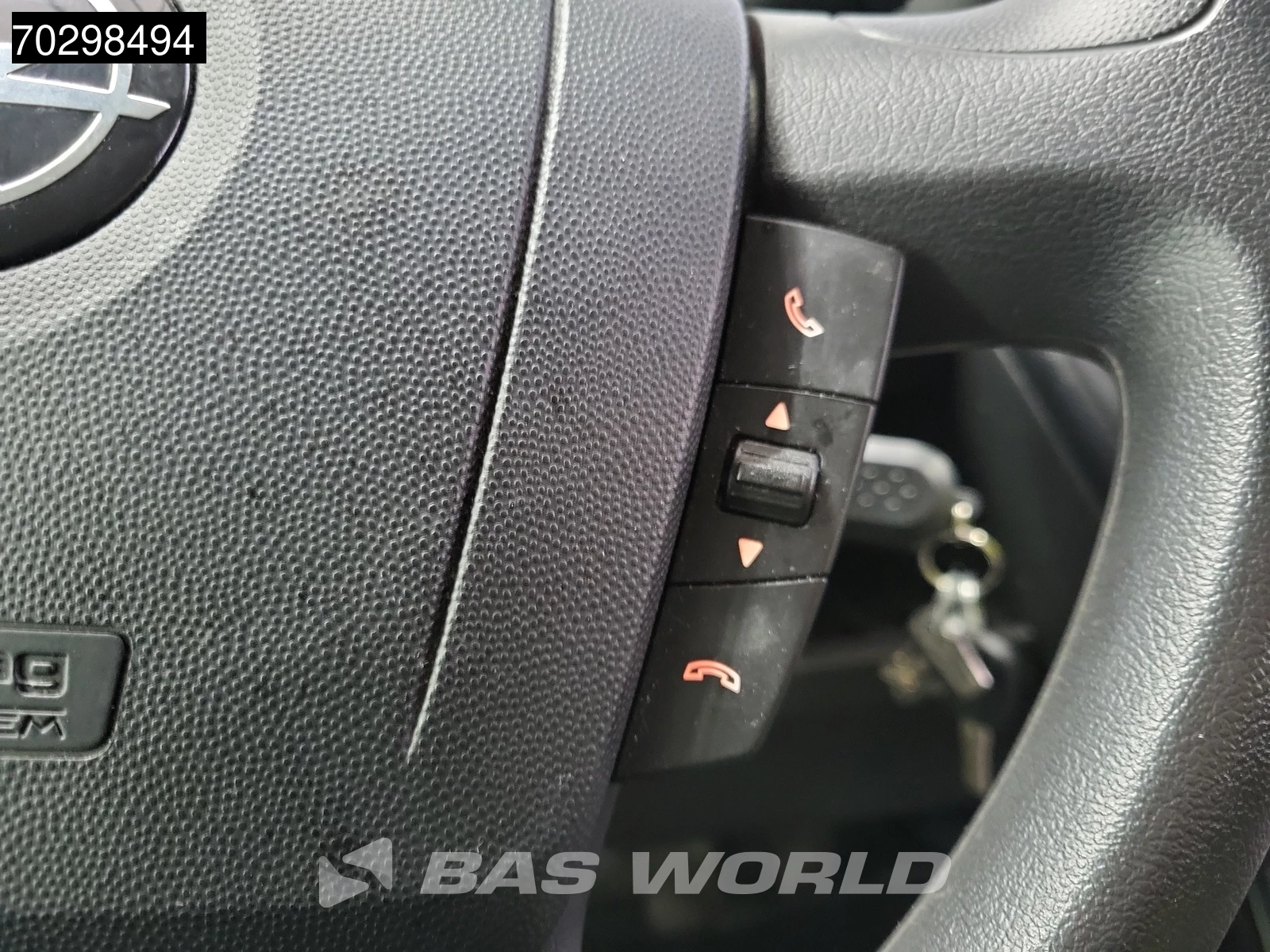 Hoofdafbeelding Fiat Ducato