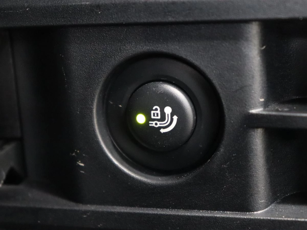 Hoofdafbeelding BMW iX