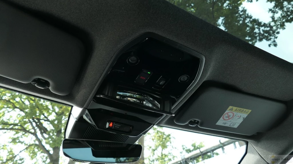 Hoofdafbeelding Renault Austral