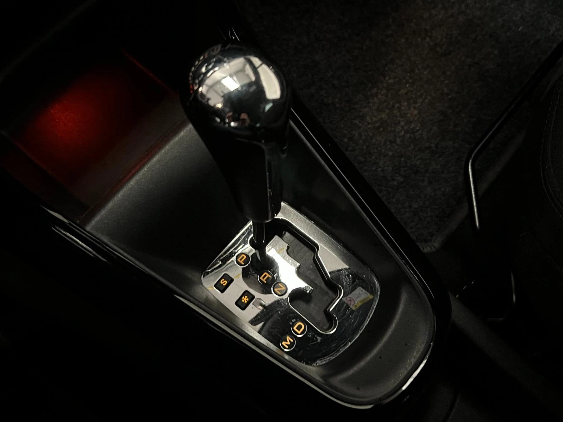 Hoofdafbeelding DS DS 3