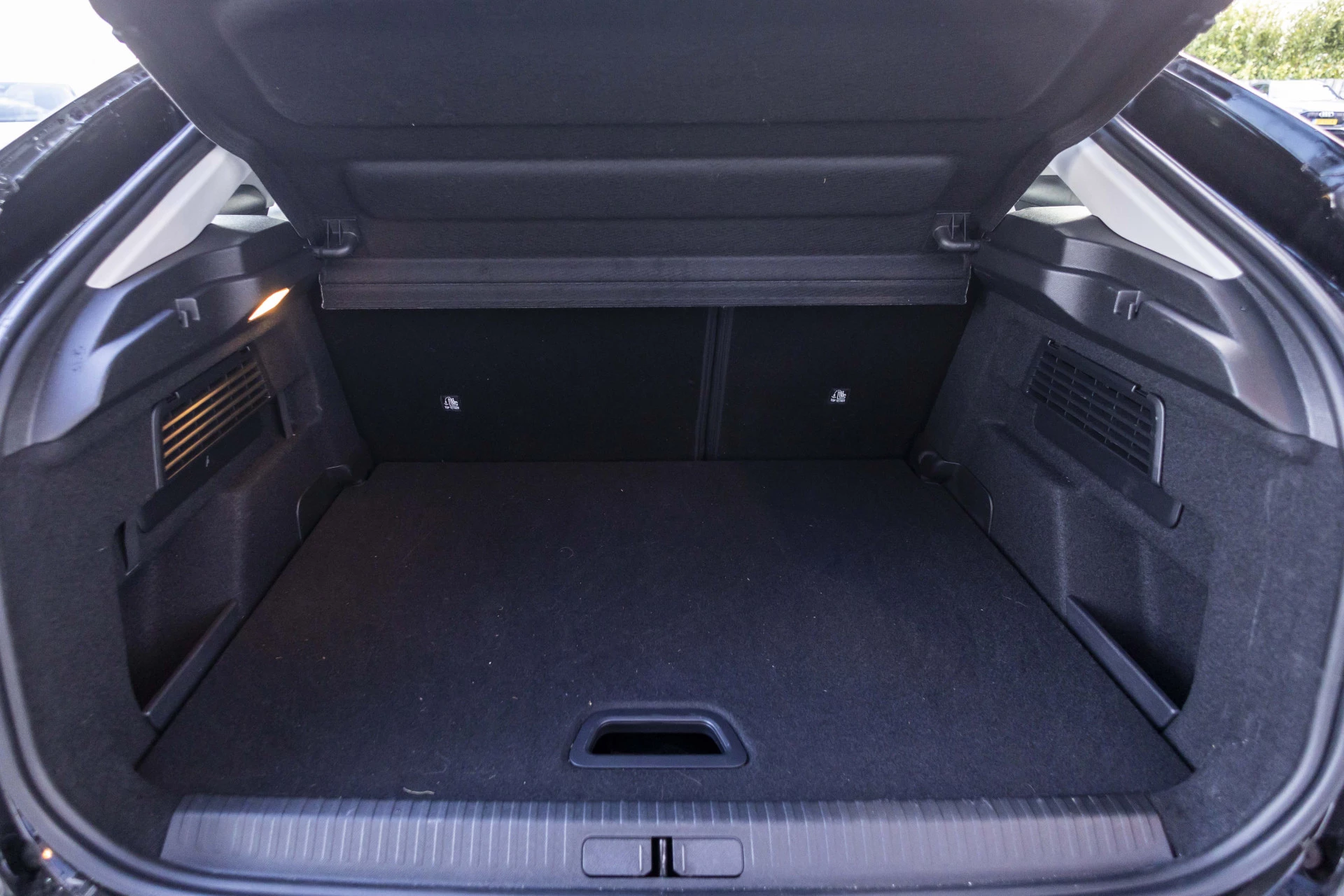 Hoofdafbeelding Citroën ë-C4