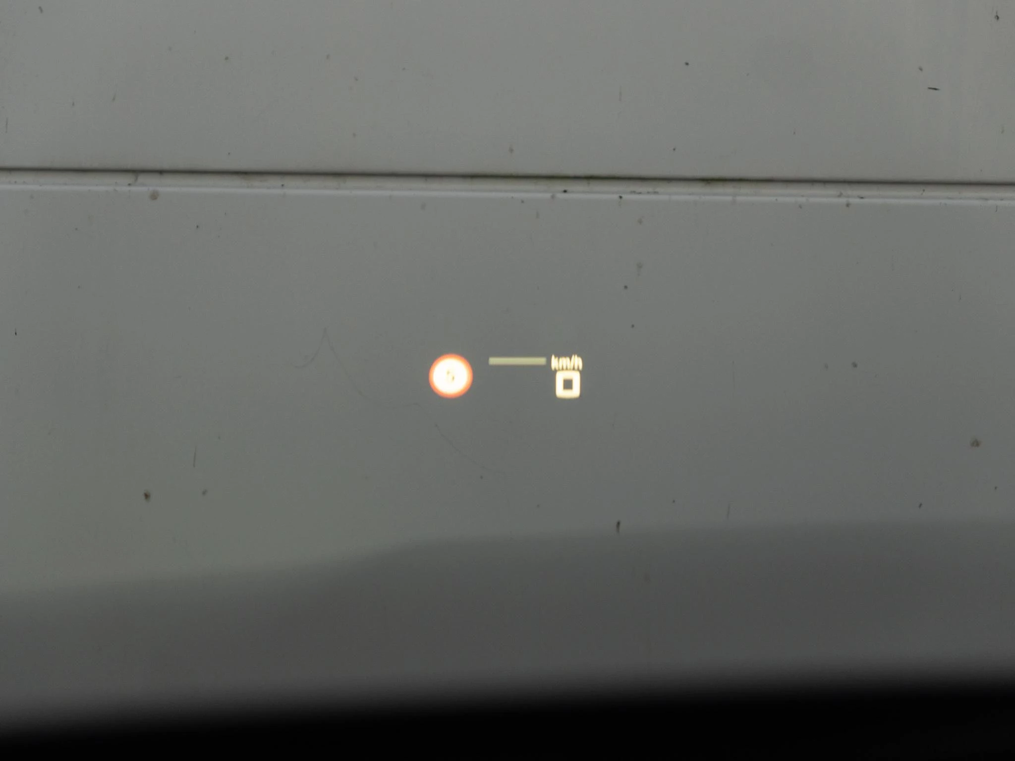 Hoofdafbeelding BMW M4