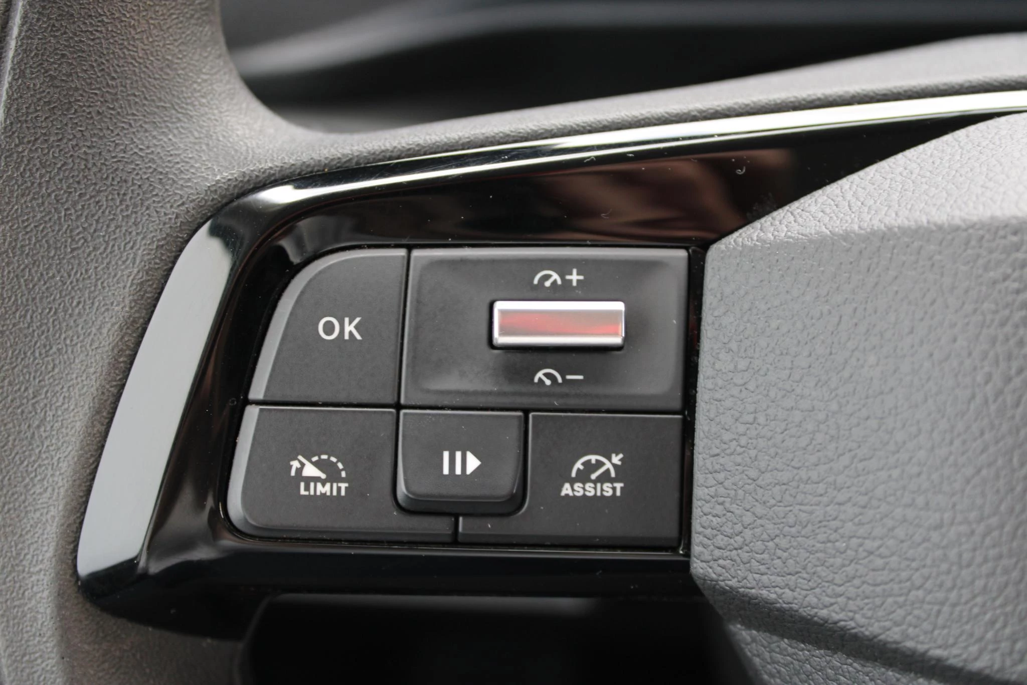 Hoofdafbeelding Fiat Scudo