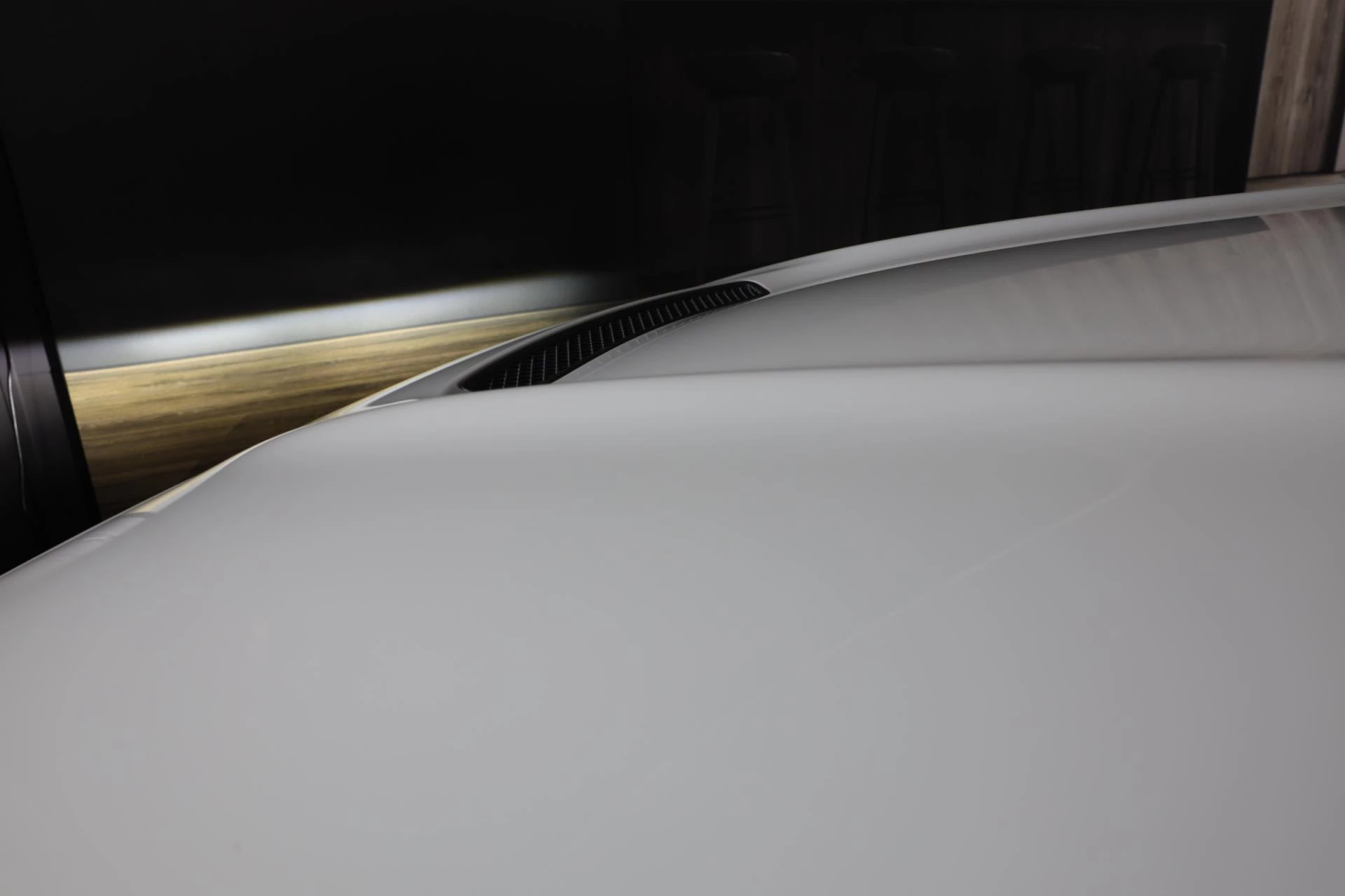 Hoofdafbeelding Mercedes-Benz CLE