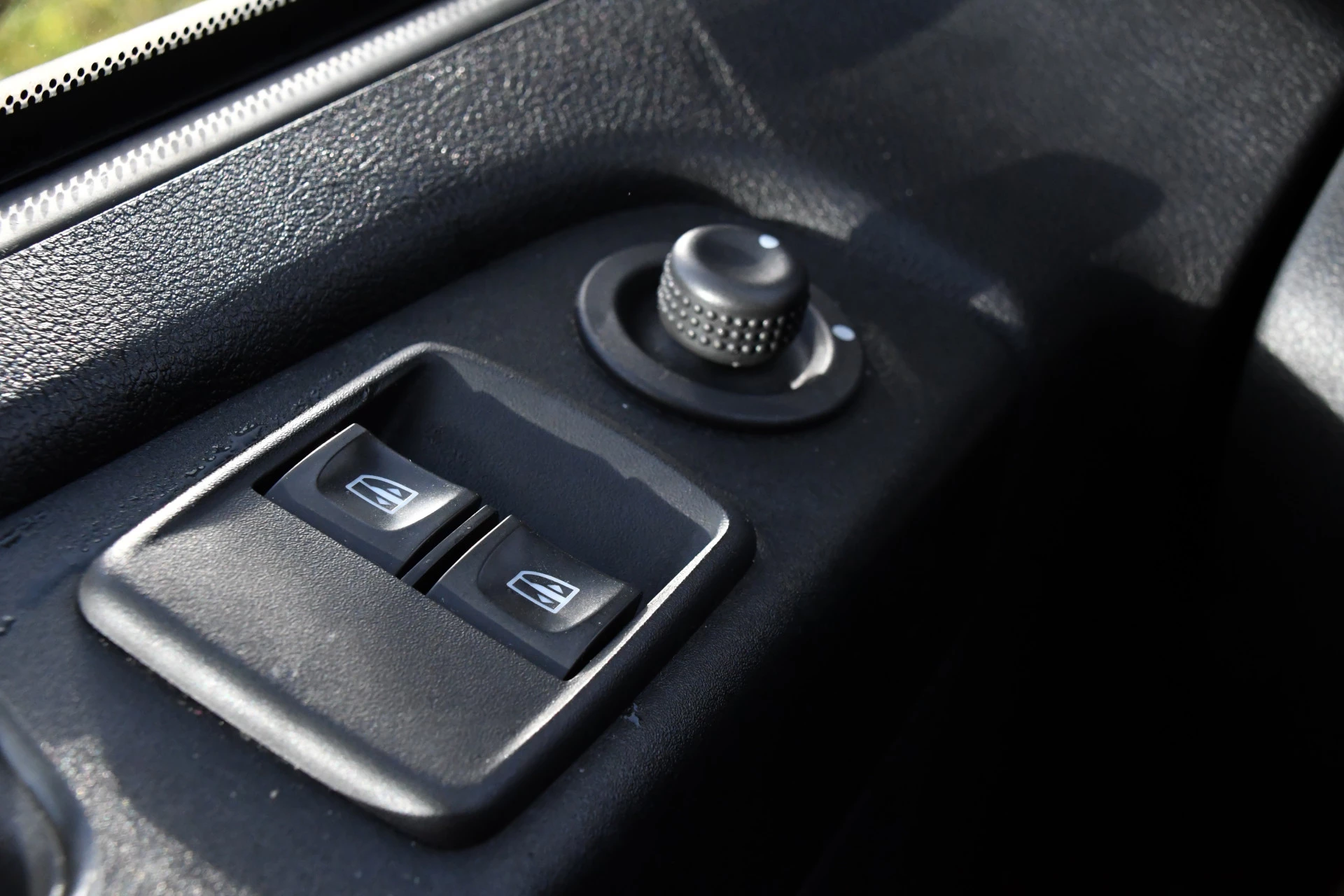 Hoofdafbeelding Fiat Talento