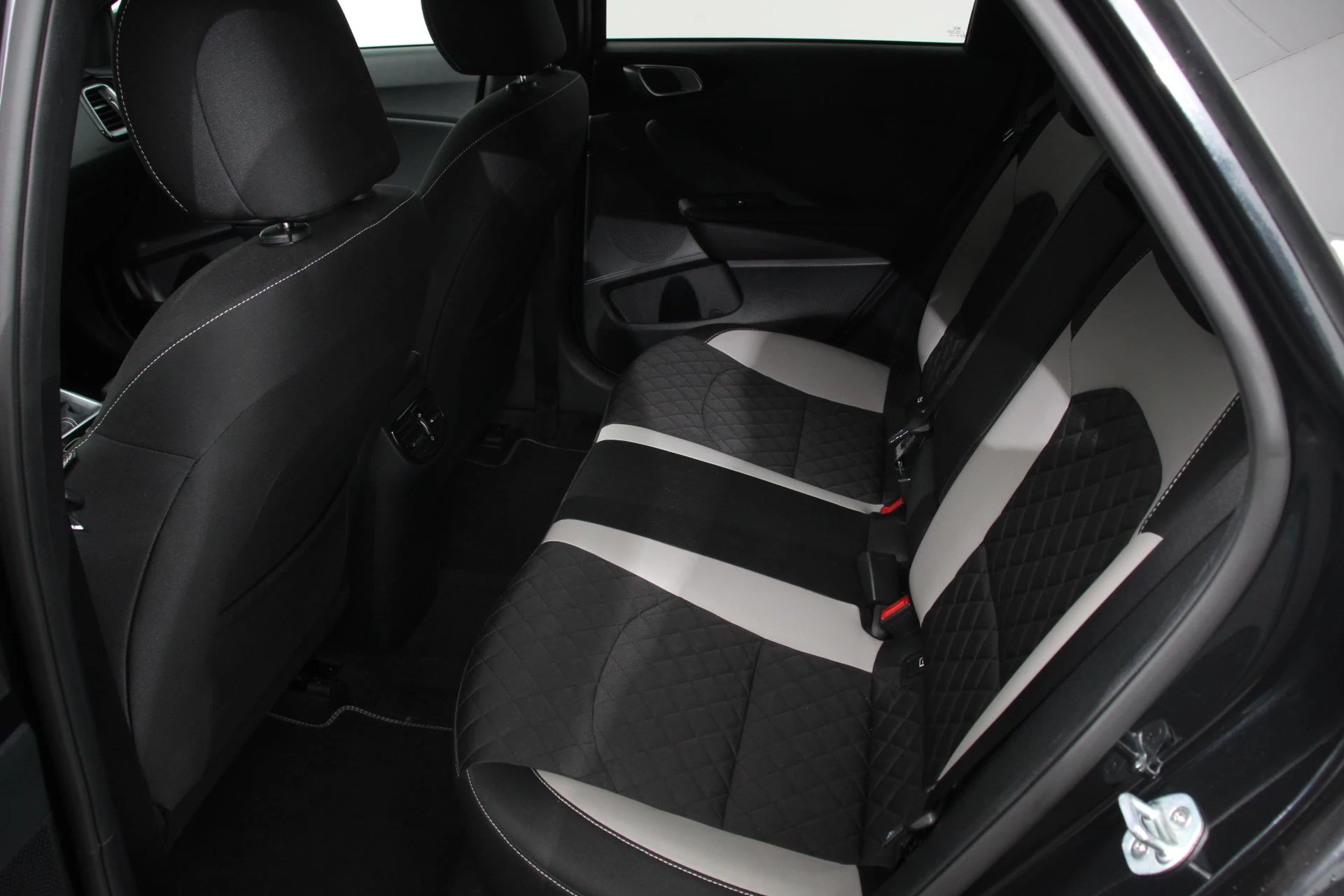 Hoofdafbeelding Kia ProCeed