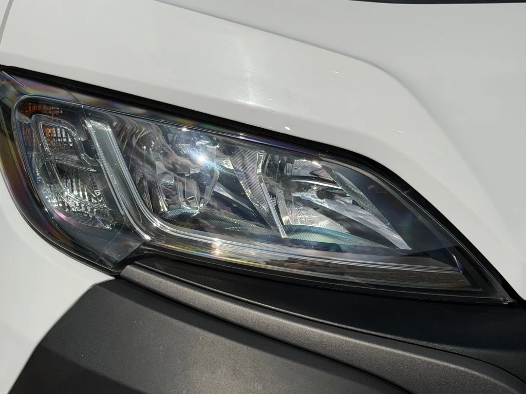 Hoofdafbeelding Fiat Ducato