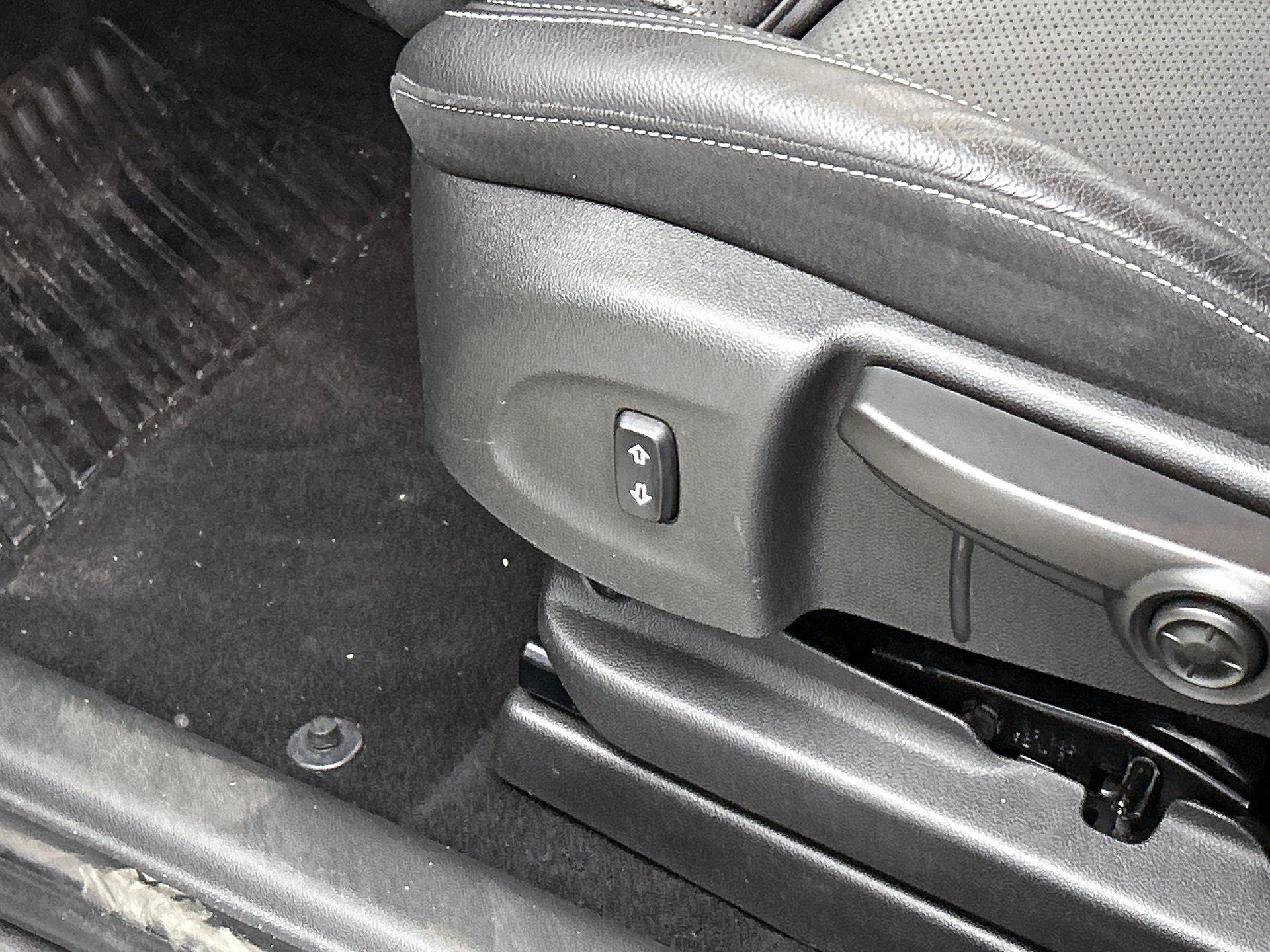 Hoofdafbeelding Opel Crossland