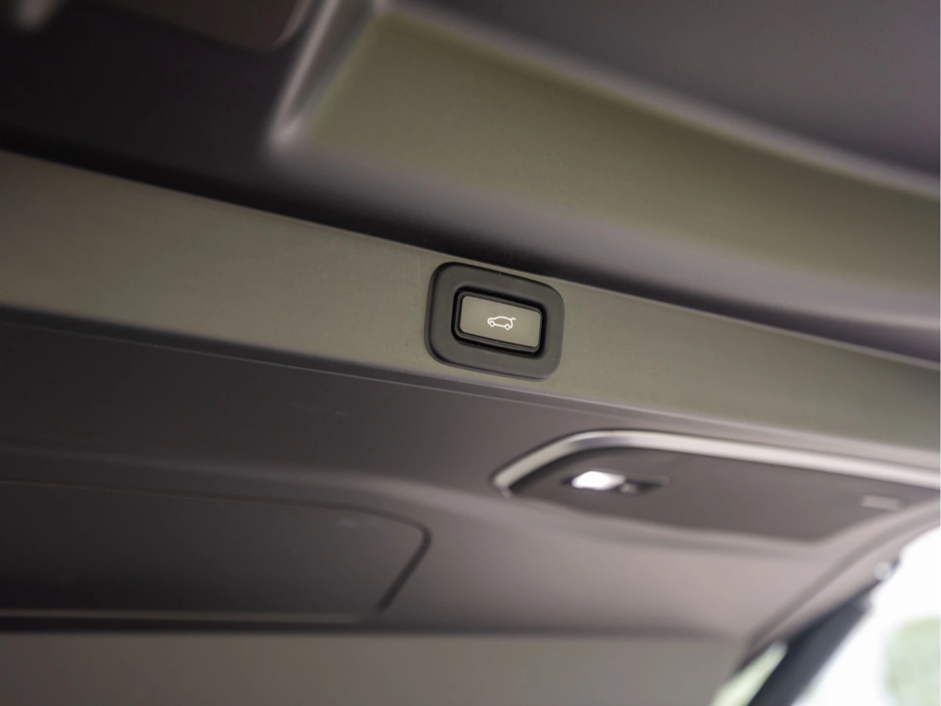 Hoofdafbeelding Land Rover Range Rover