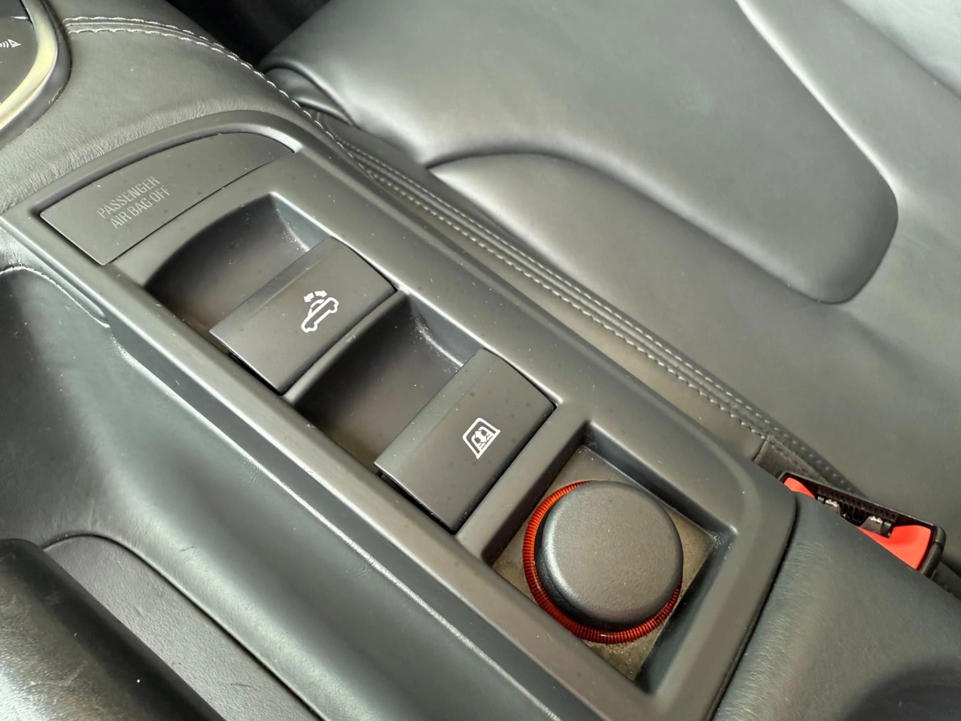 Hoofdafbeelding Audi R8