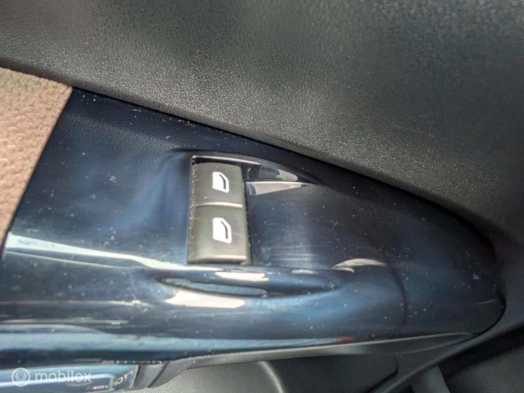 Hoofdafbeelding Citroën DS3