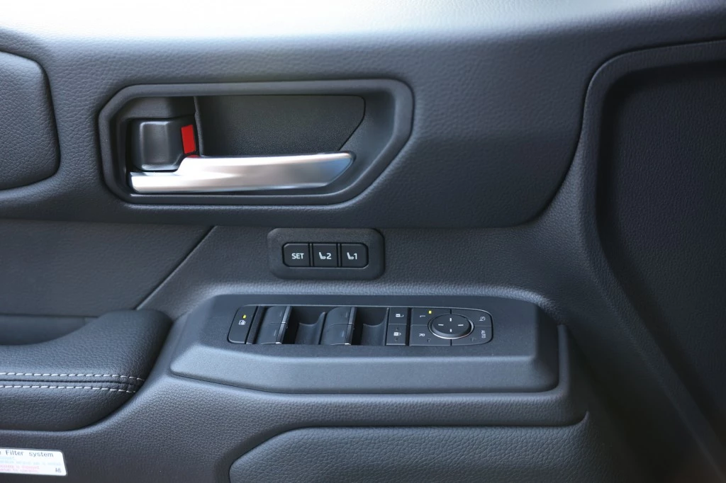 Hoofdafbeelding Toyota Land Cruiser