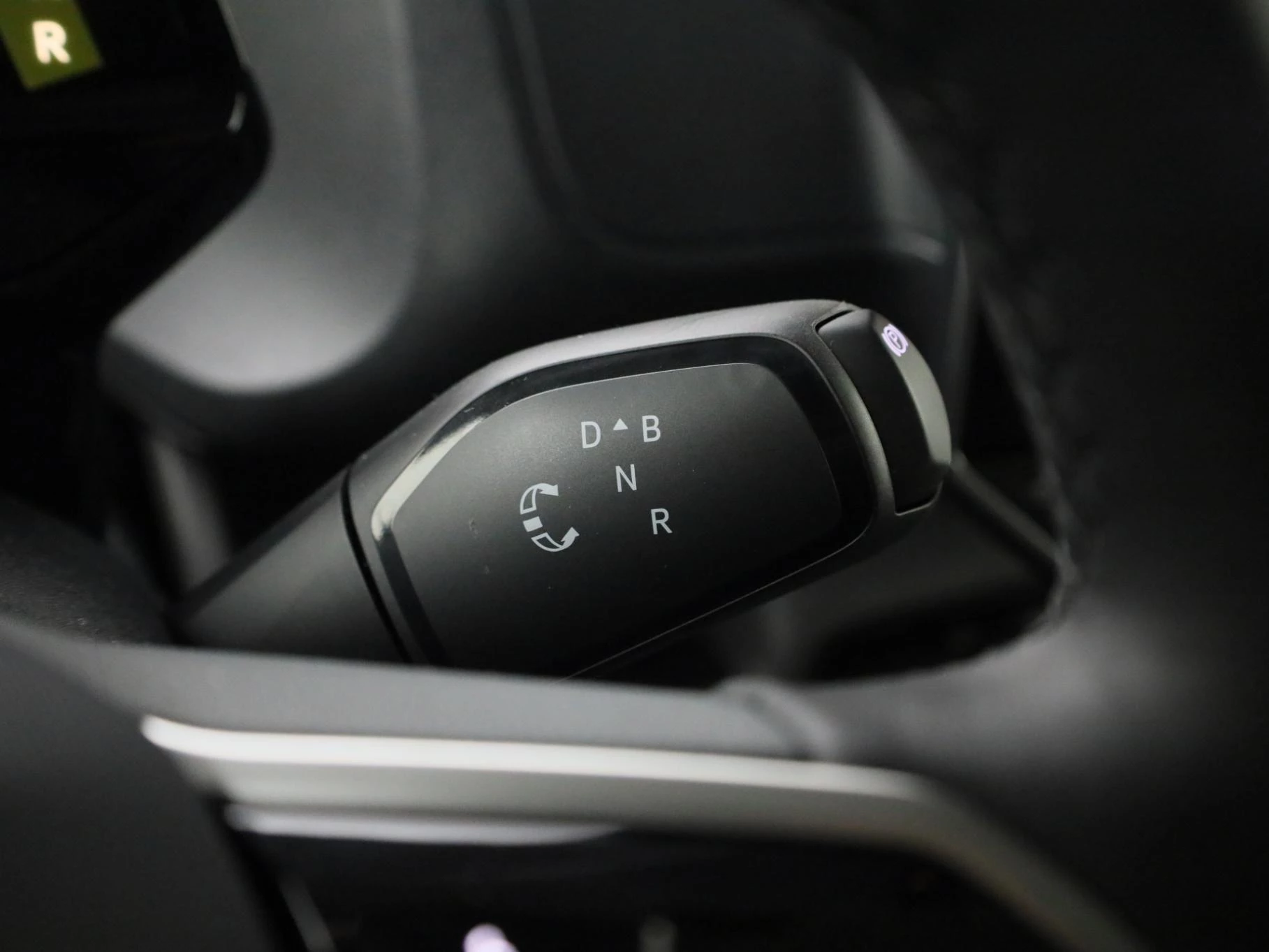 Hoofdafbeelding Volkswagen ID. Buzz Cargo