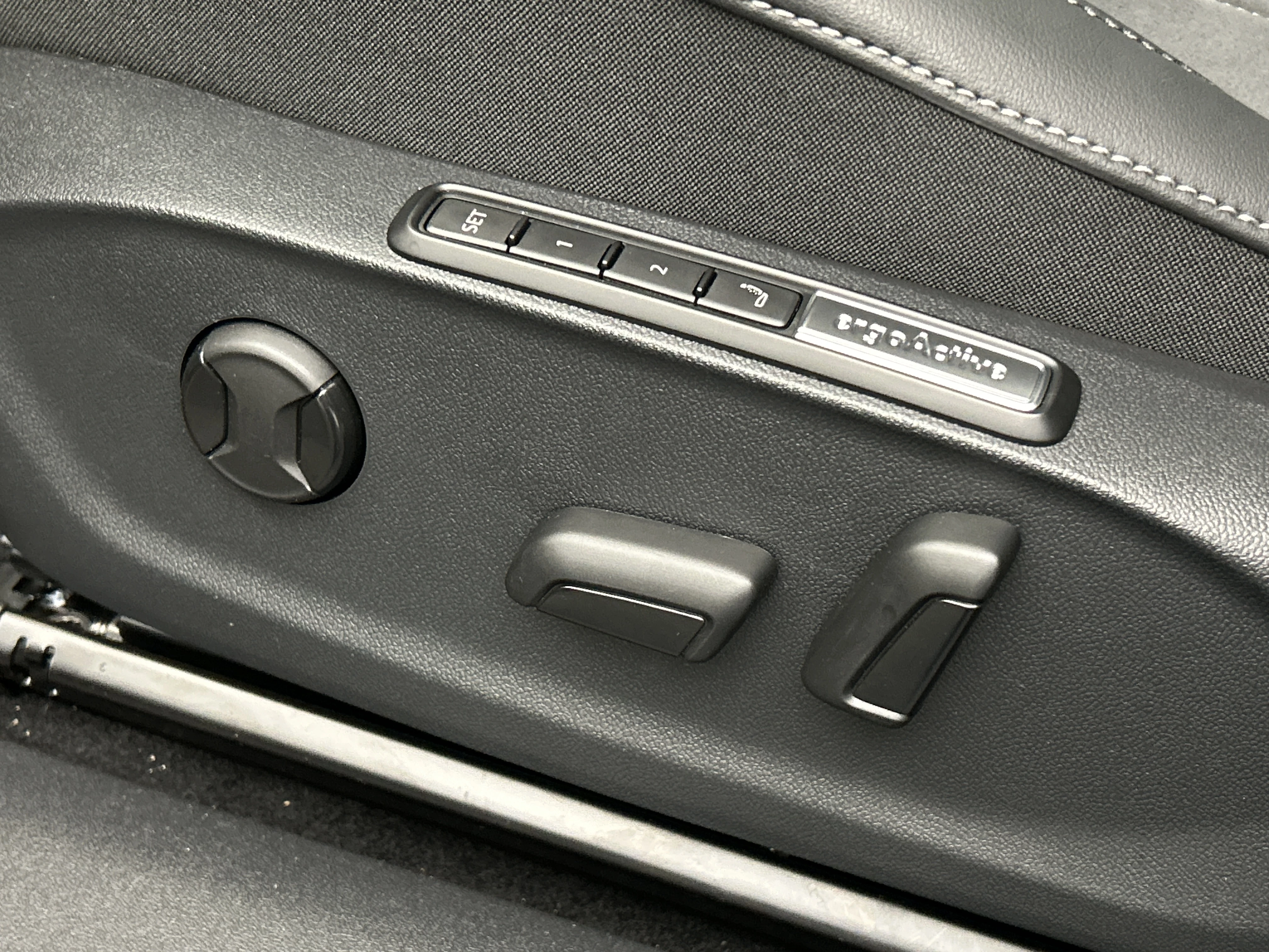 Hoofdafbeelding Volkswagen ID.7