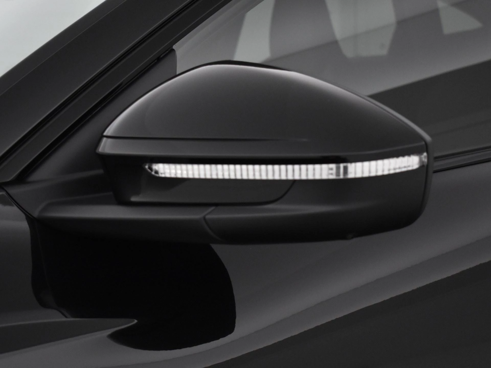 Hoofdafbeelding Audi Q6 e-tron