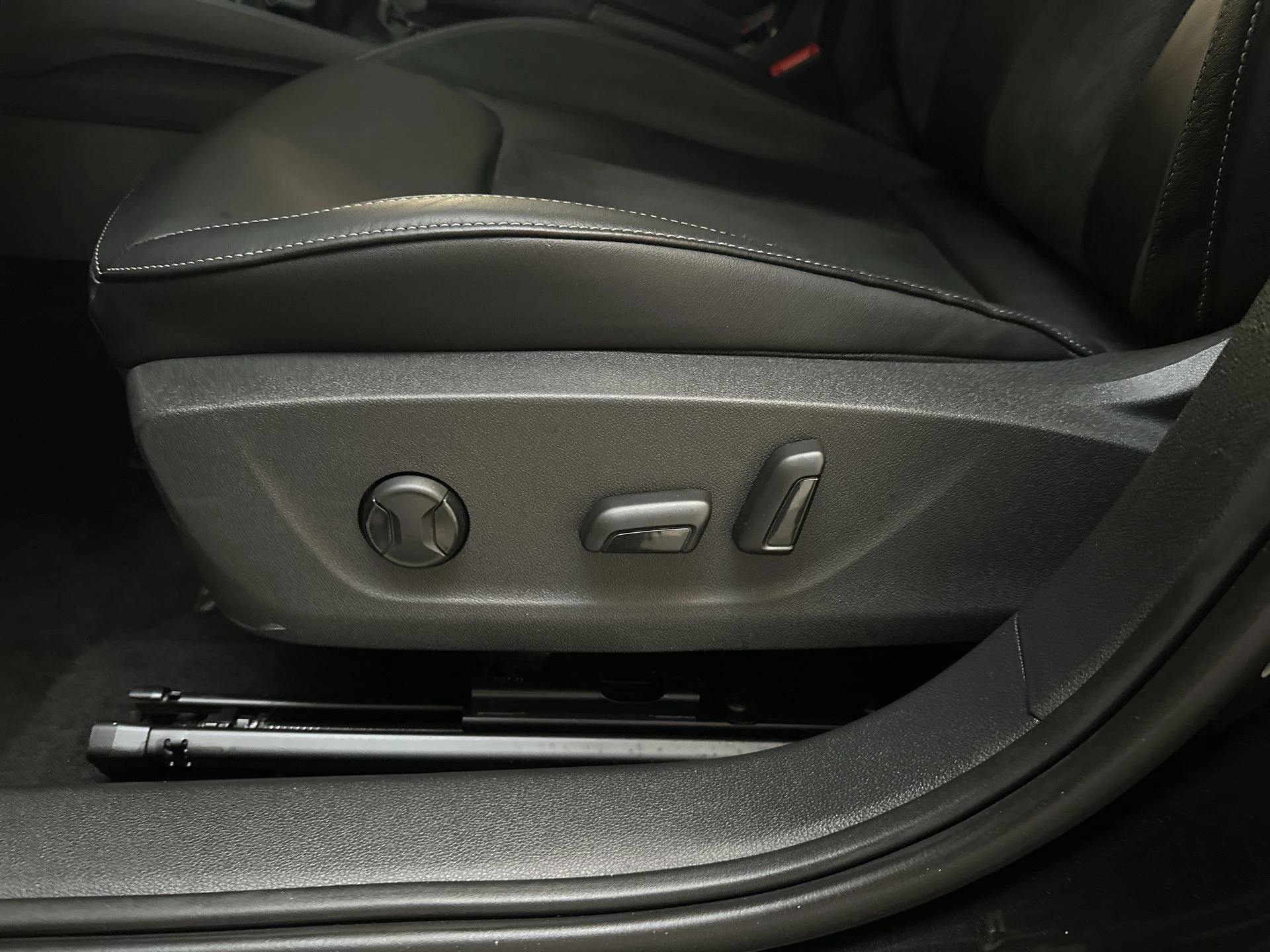 Hoofdafbeelding Škoda Scala