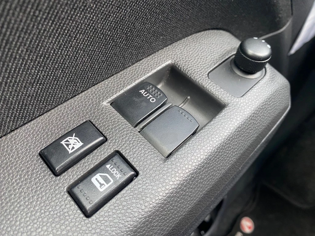 Hoofdafbeelding Suzuki Splash