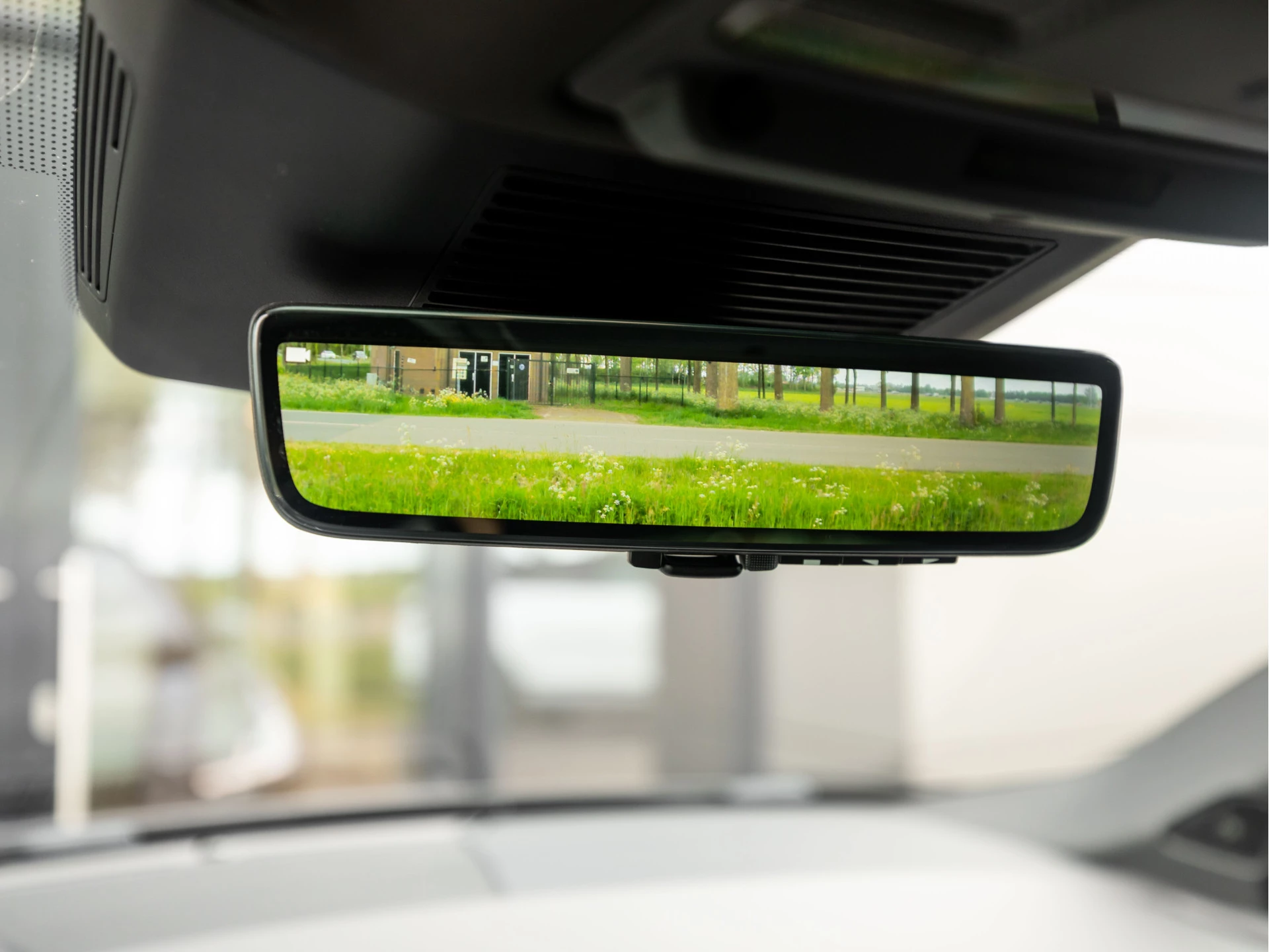 Hoofdafbeelding Jaguar I-PACE