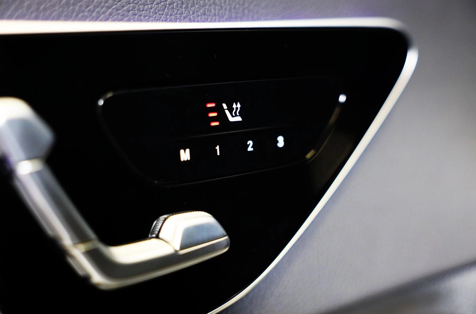 Hoofdafbeelding Mercedes-Benz CLE