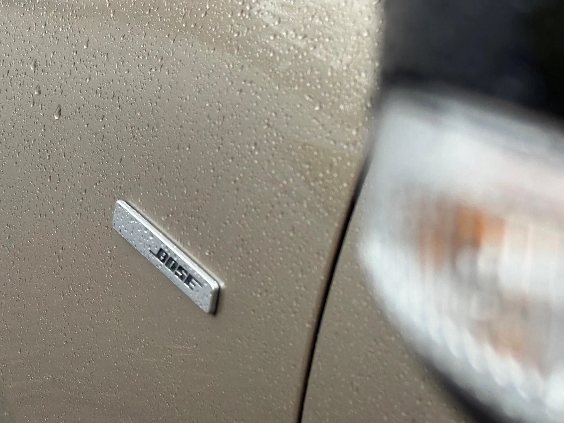 Hoofdafbeelding Renault Scénic