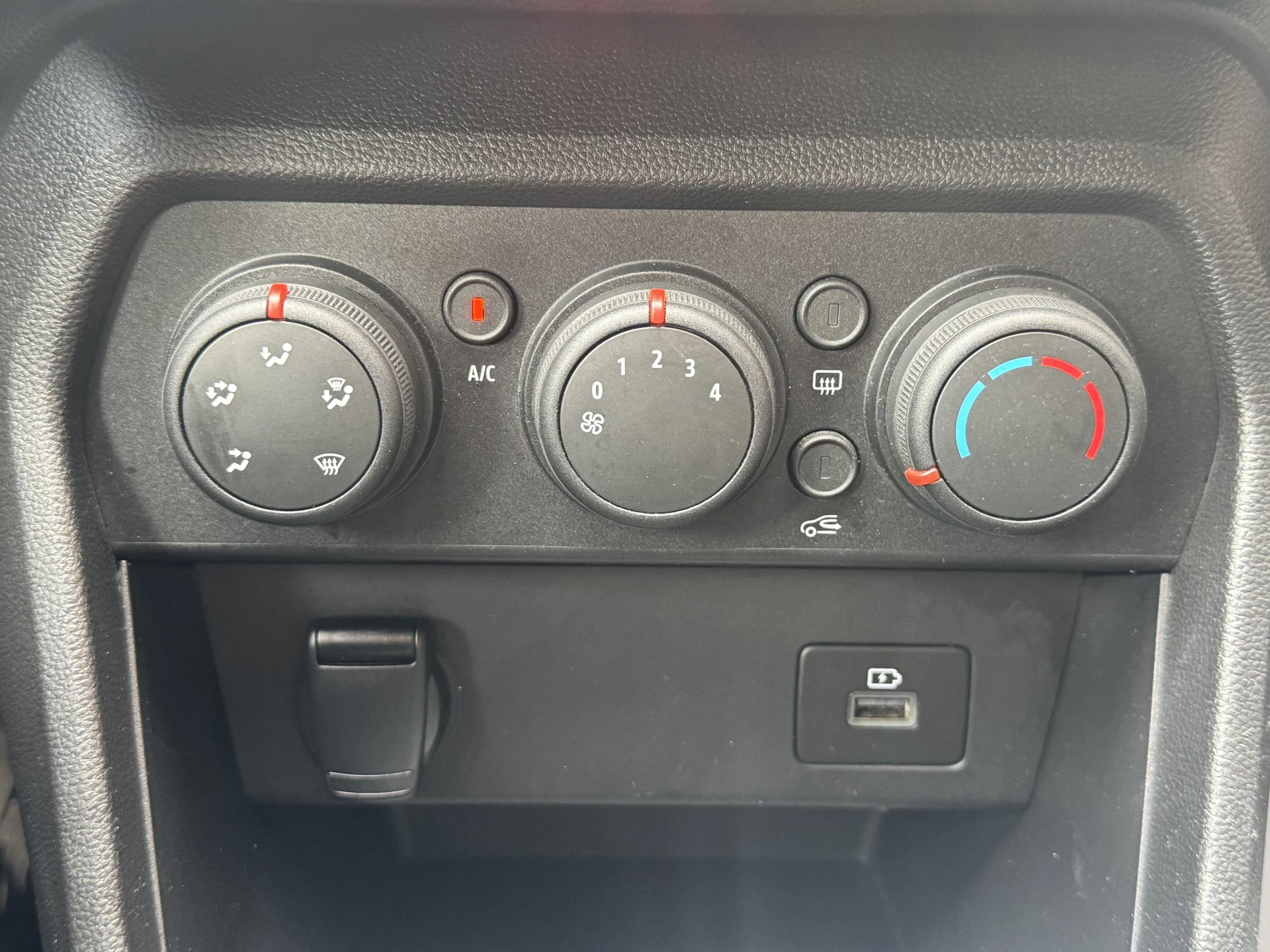 Hoofdafbeelding Dacia Jogger