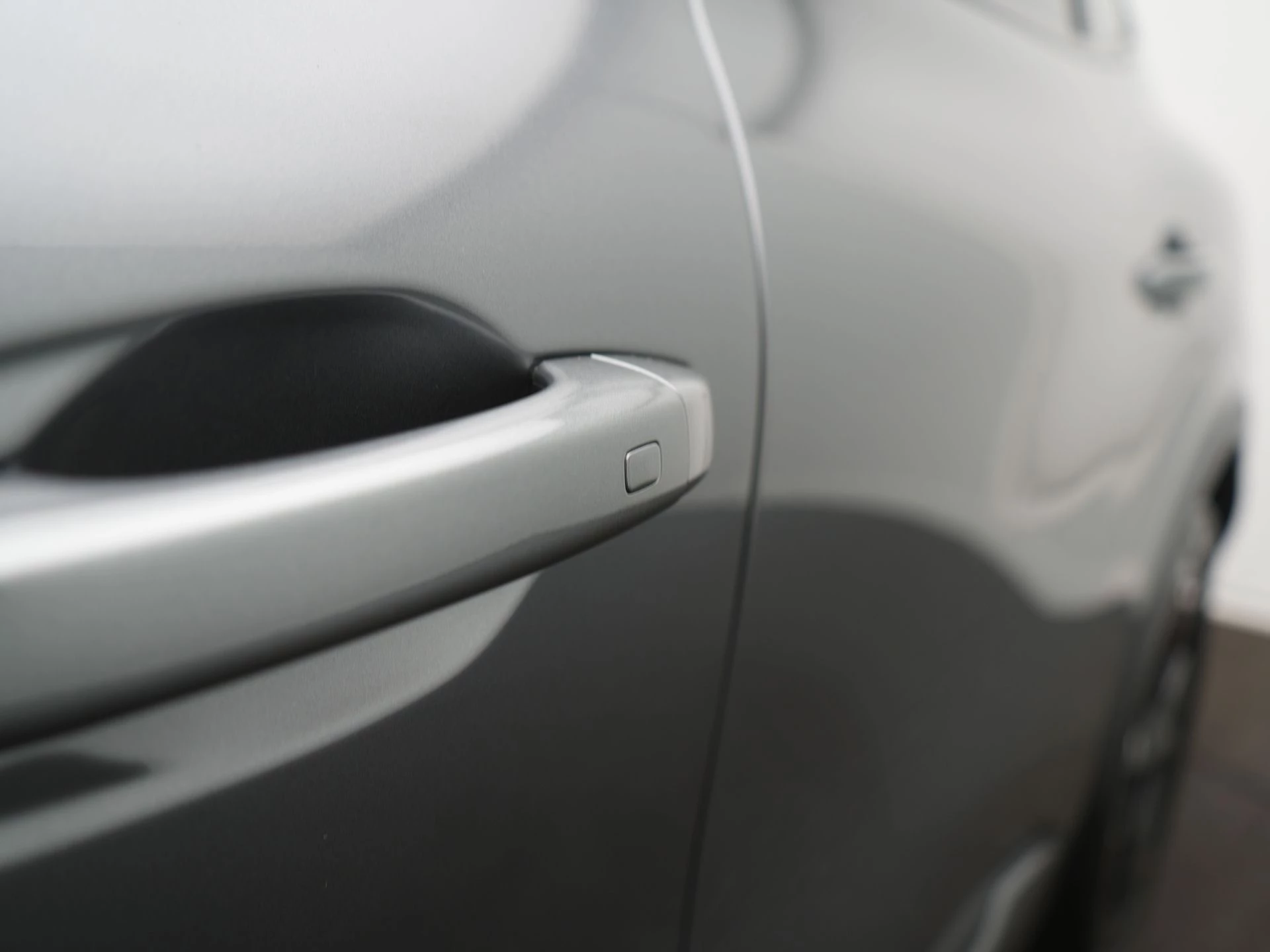 Hoofdafbeelding Renault Arkana