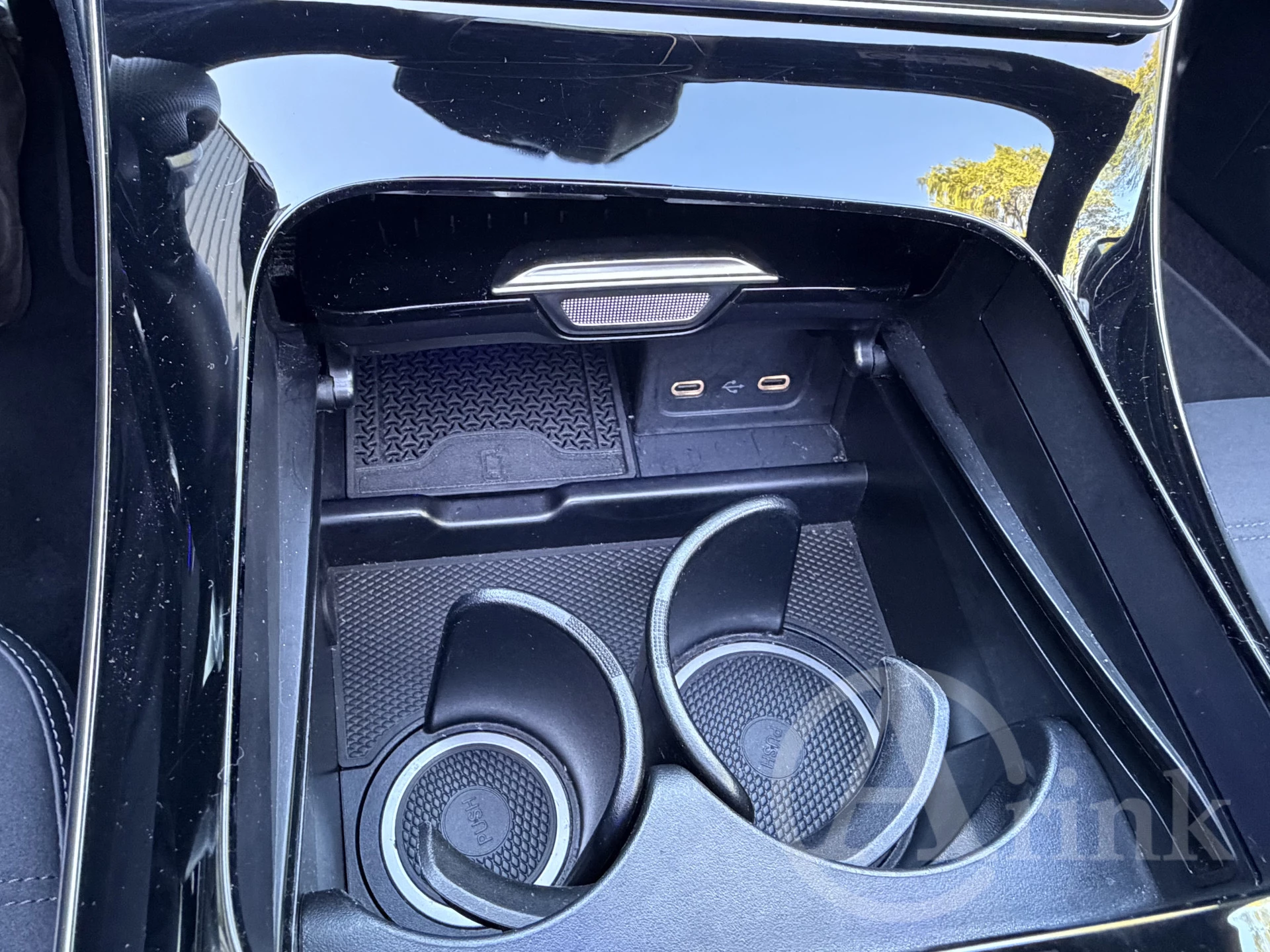 Hoofdafbeelding Mercedes-Benz CLE