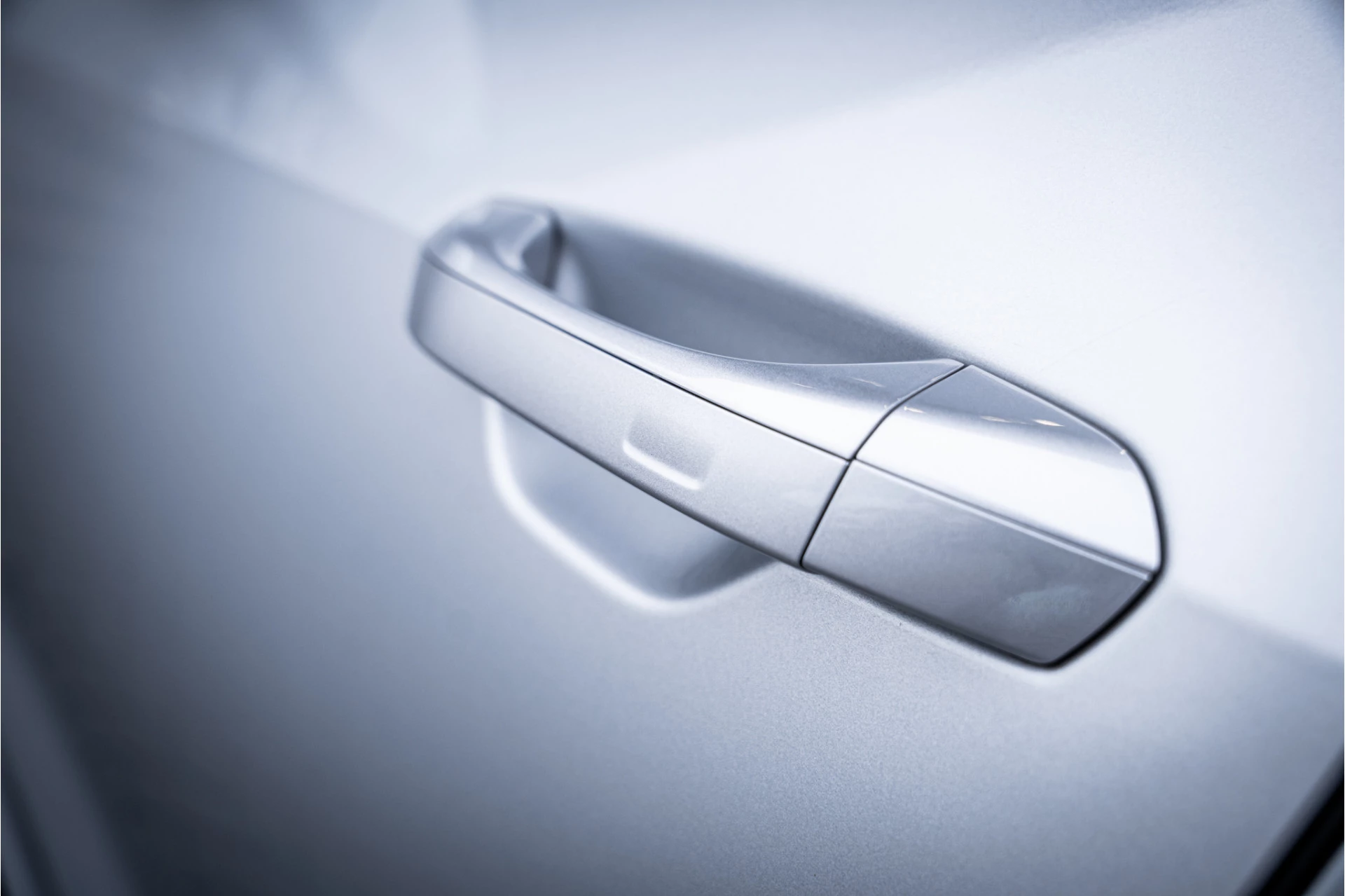 Hoofdafbeelding Audi A7