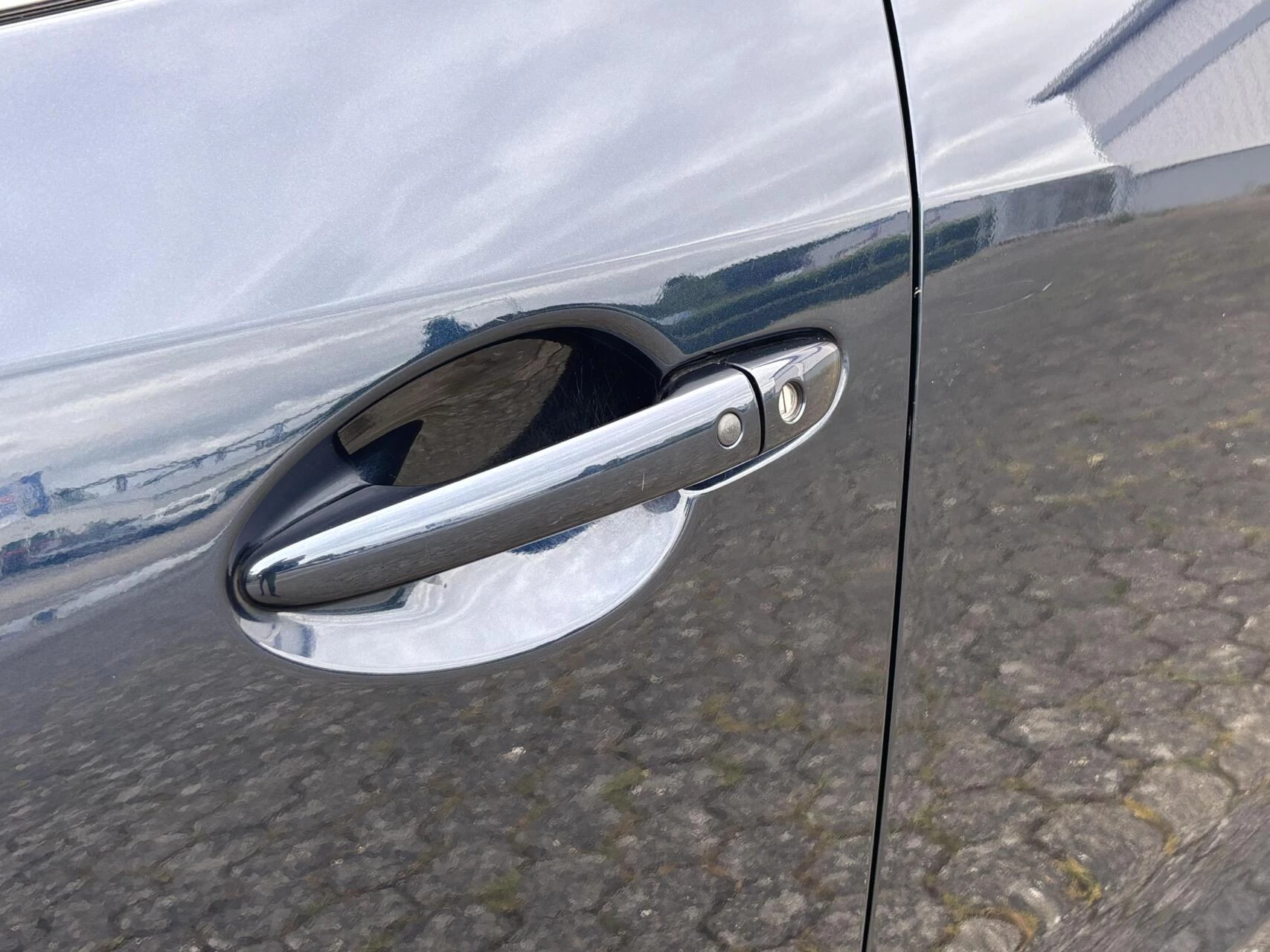 Hoofdafbeelding Mazda 3