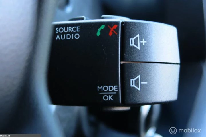 Hoofdafbeelding Fiat Talento