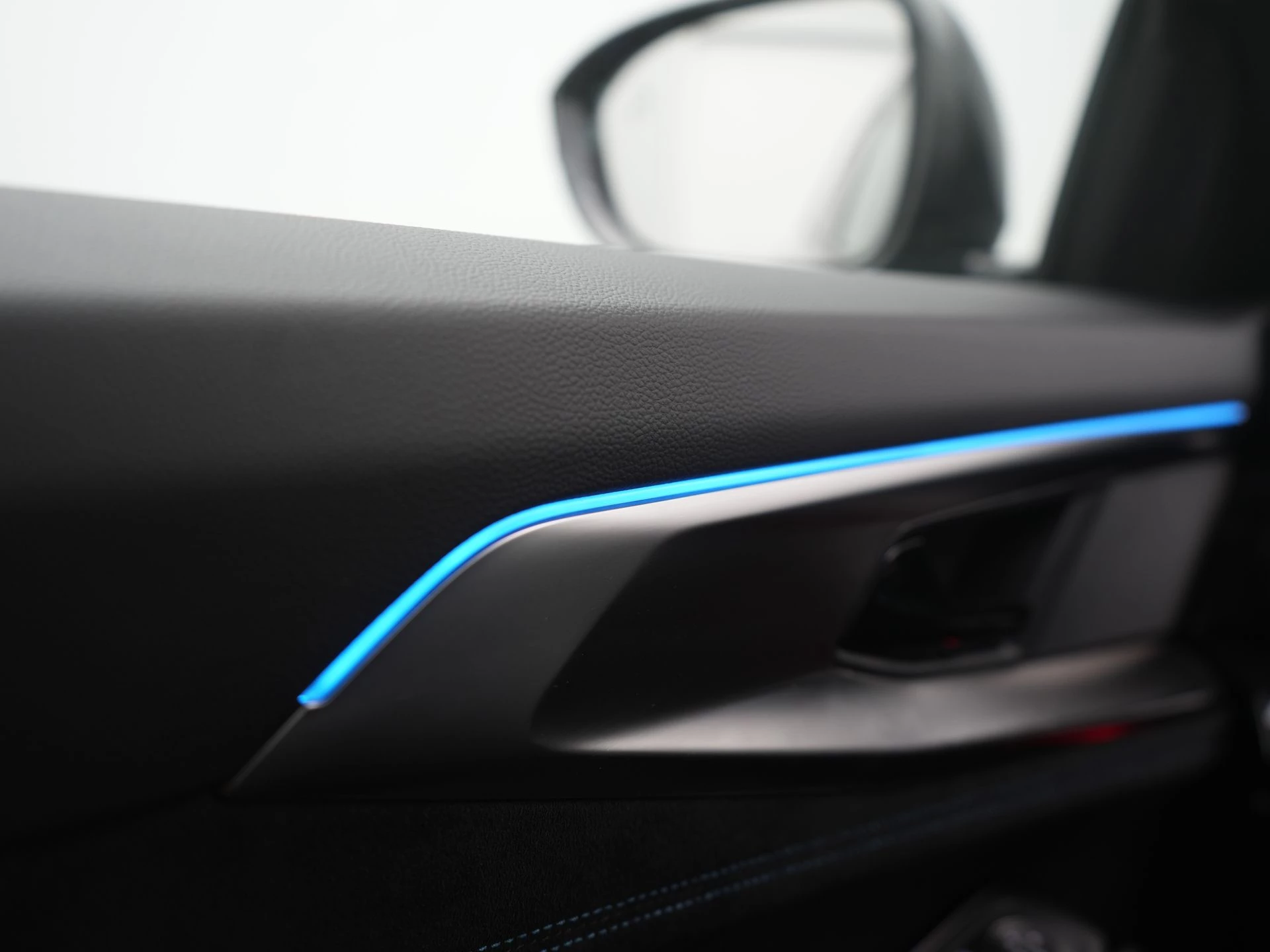 Hoofdafbeelding Renault Austral