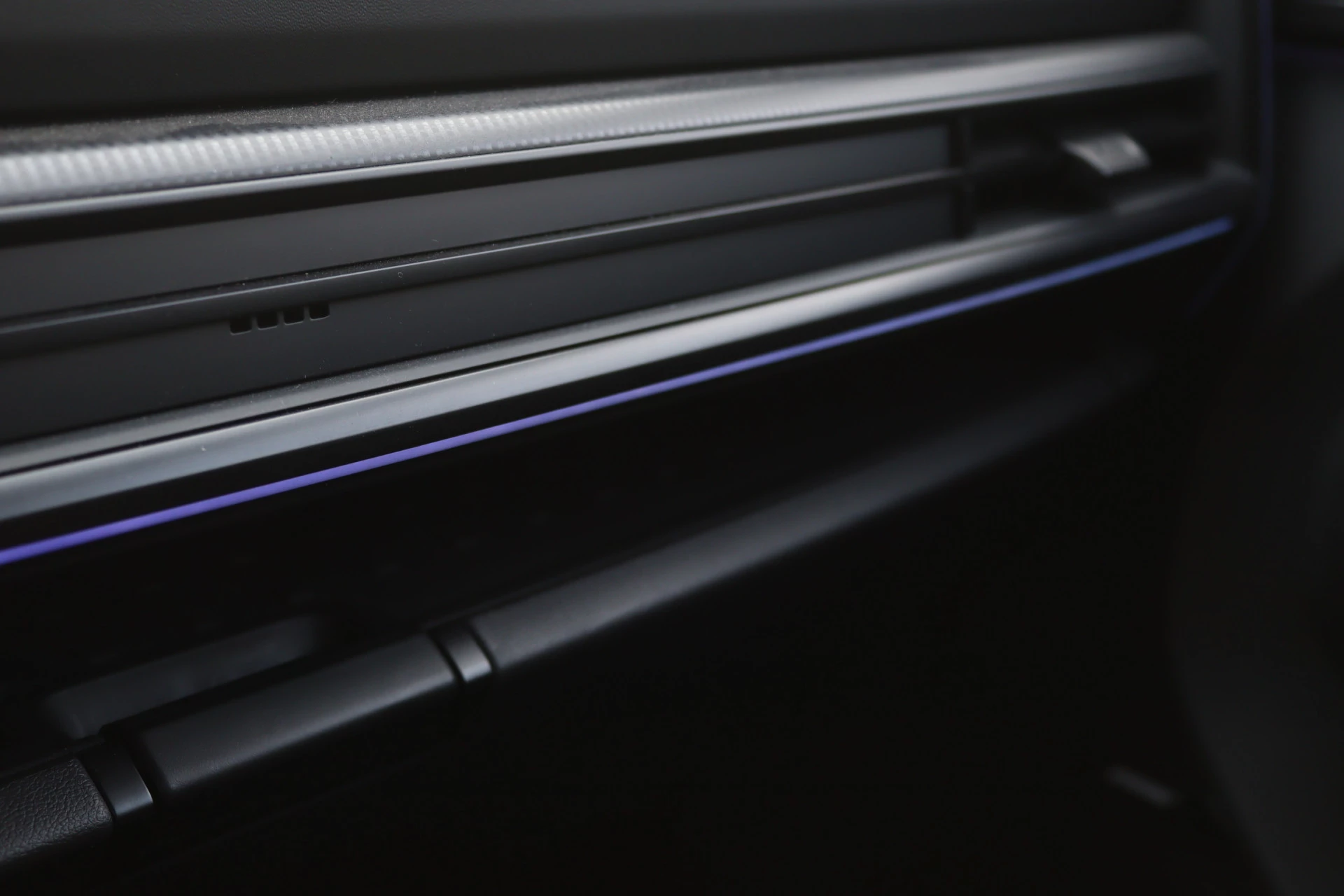 Hoofdafbeelding Hyundai Santa Fe