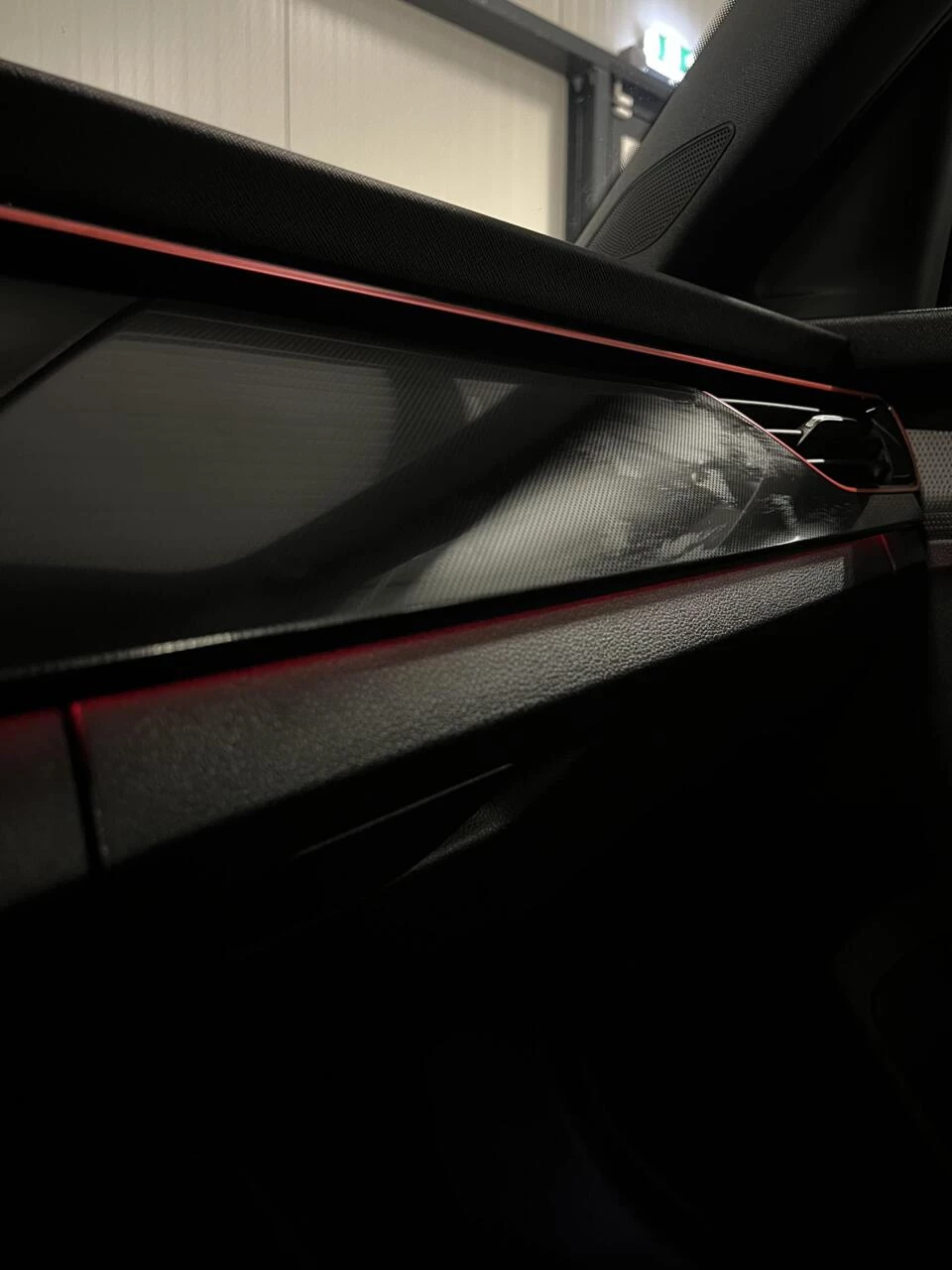 Hoofdafbeelding Škoda Scala