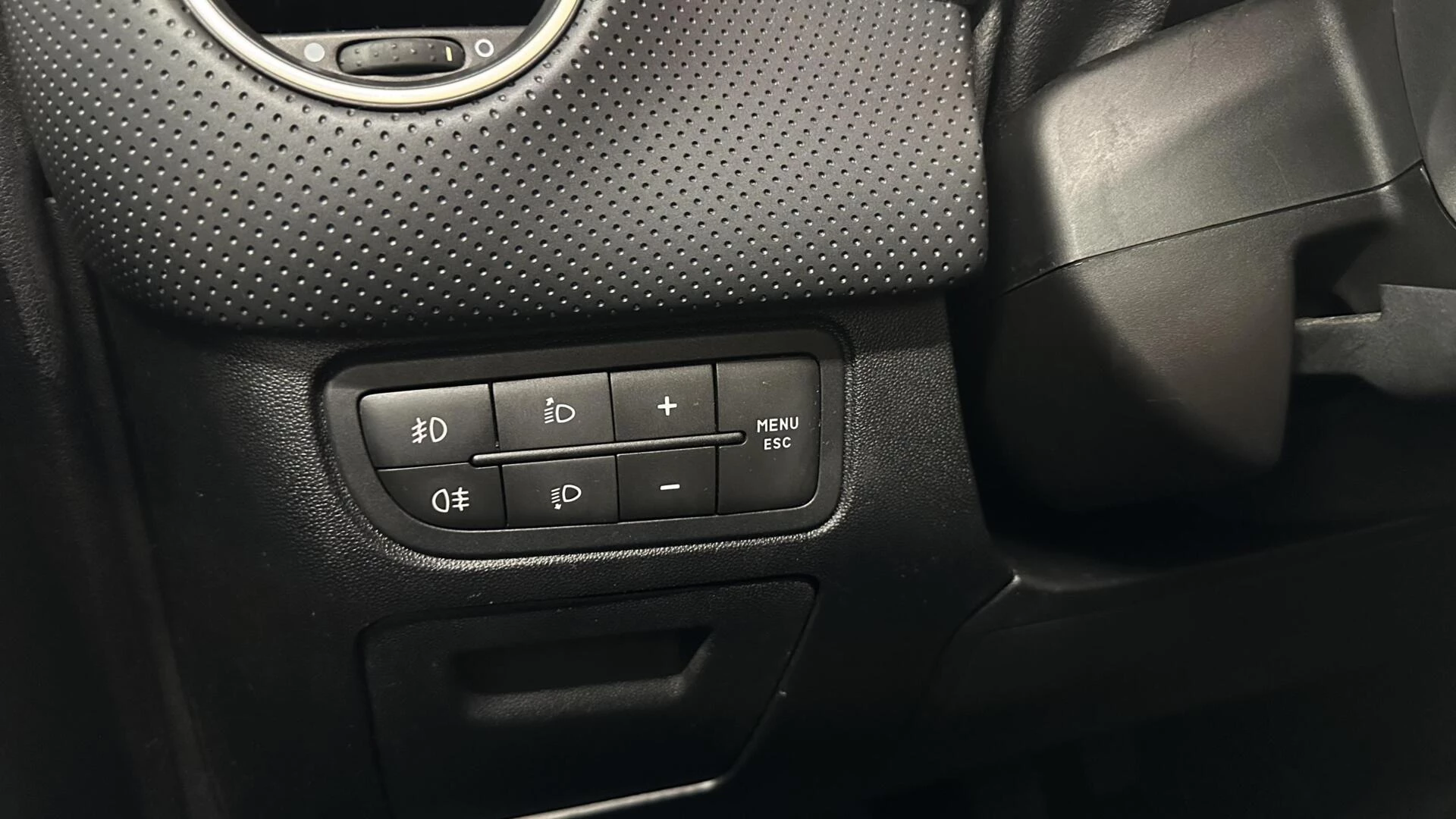 Hoofdafbeelding Fiat Punto