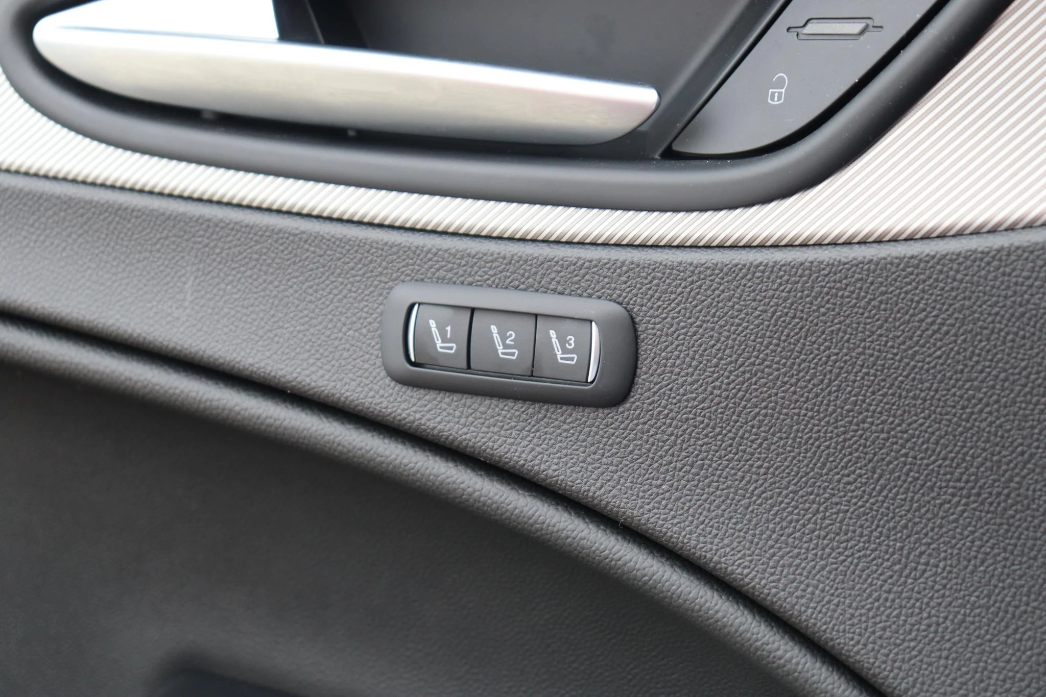 Hoofdafbeelding Alfa Romeo Stelvio