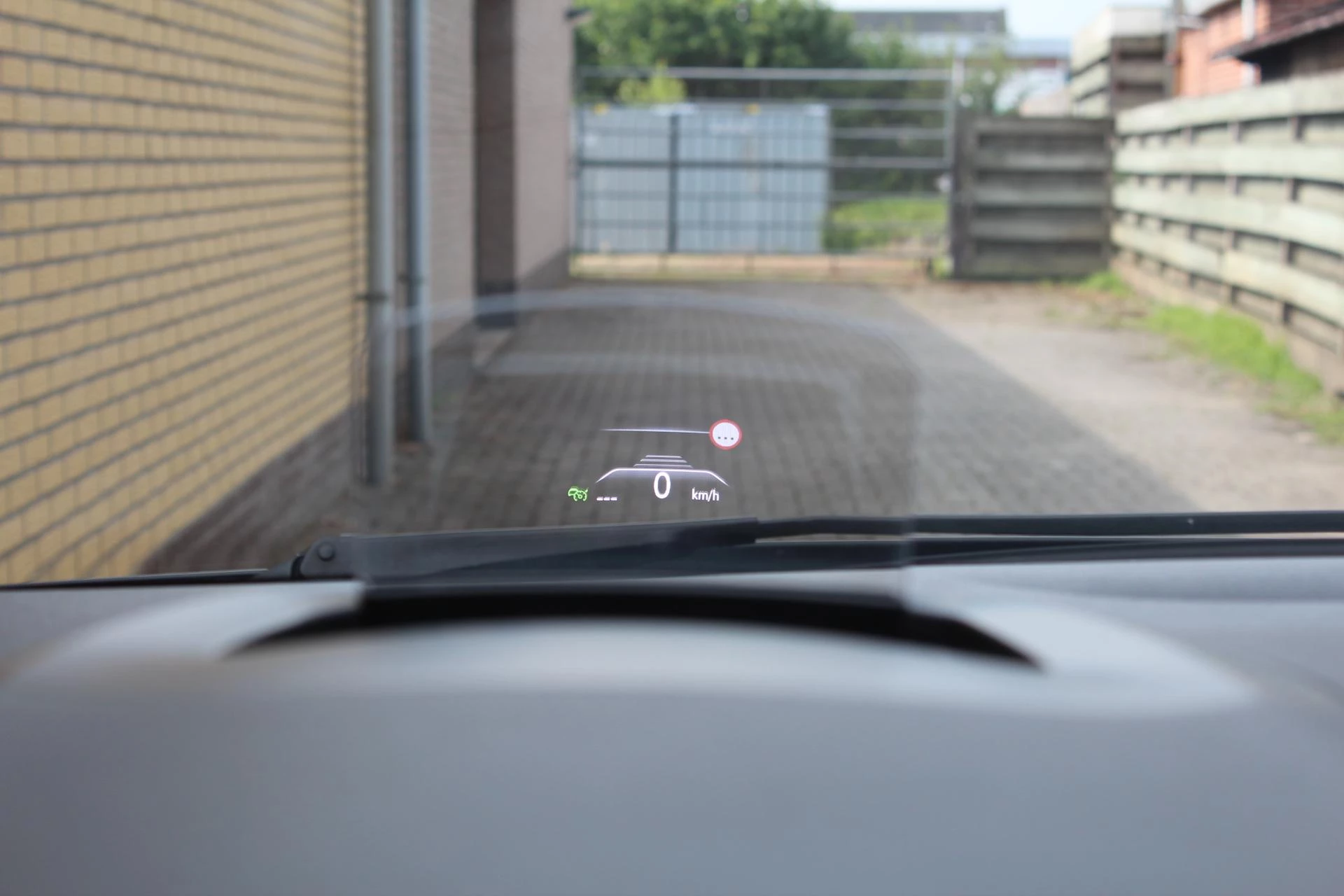 Hoofdafbeelding Renault Grand Scénic