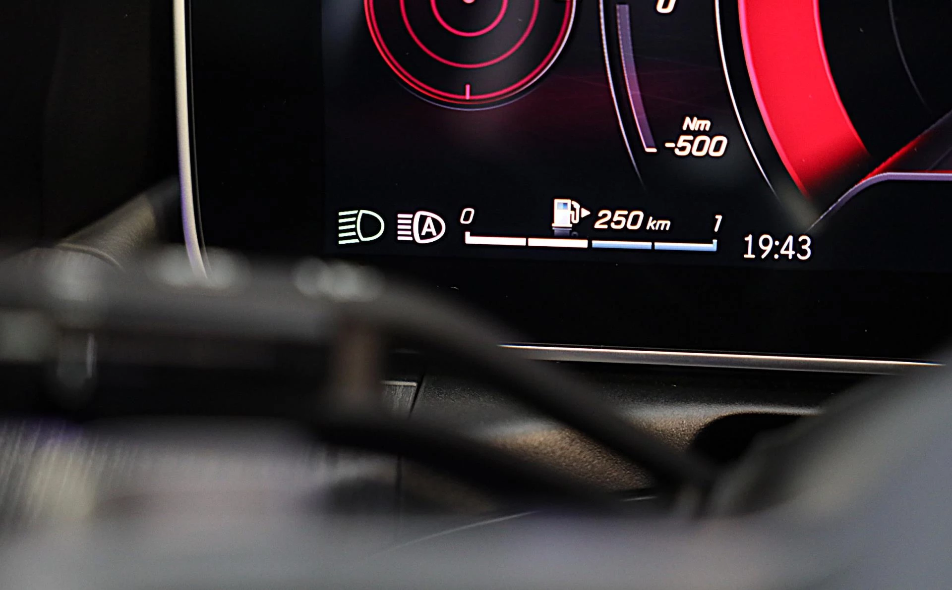 Hoofdafbeelding Mercedes-Benz CLE