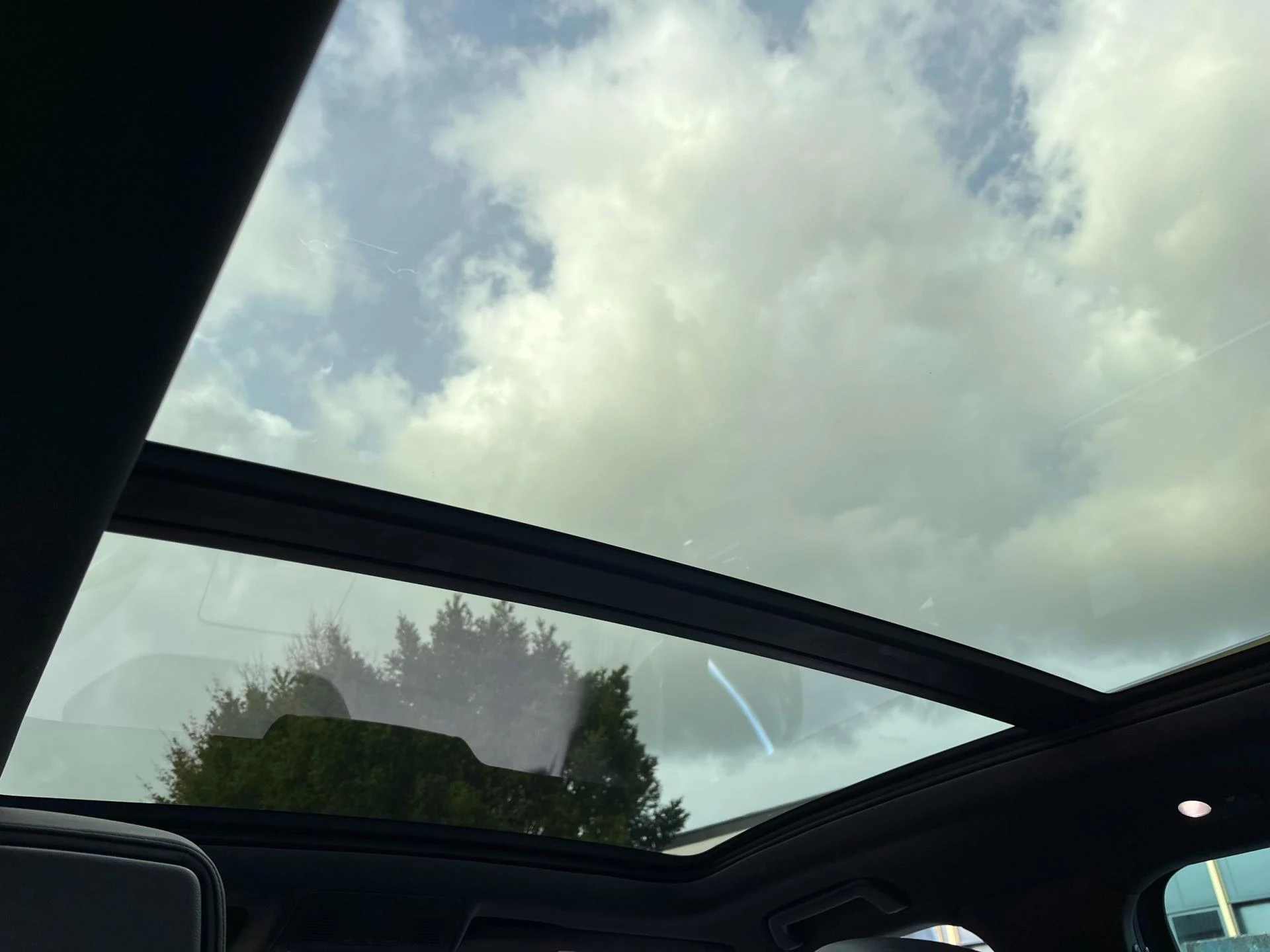 Hoofdafbeelding Volkswagen Touareg