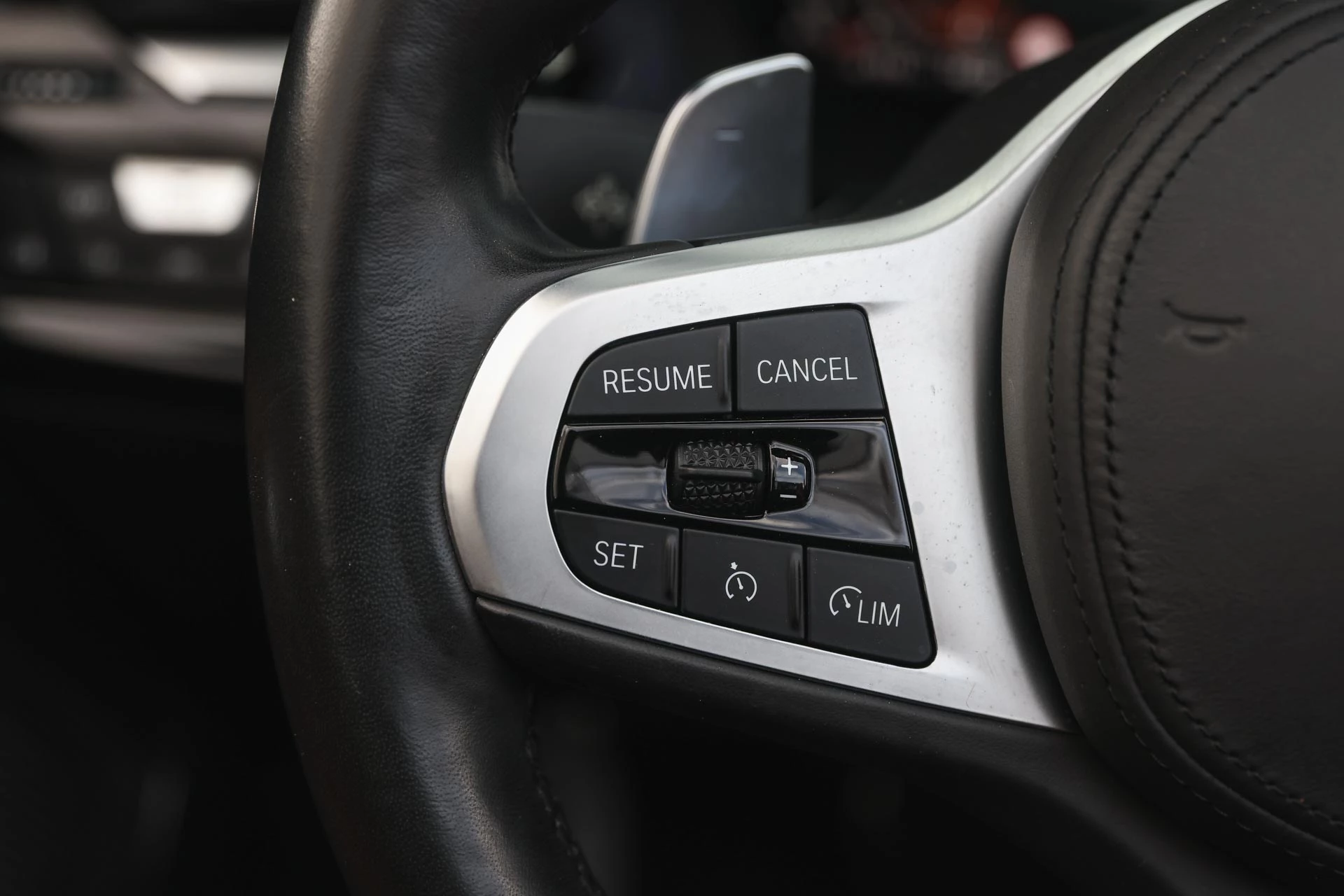 Hoofdafbeelding BMW Z4