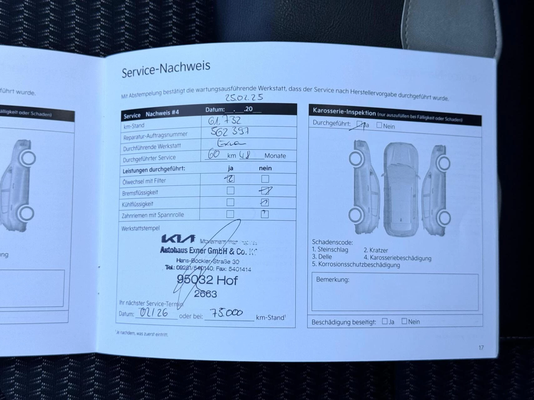 Hoofdafbeelding Kia XCeed