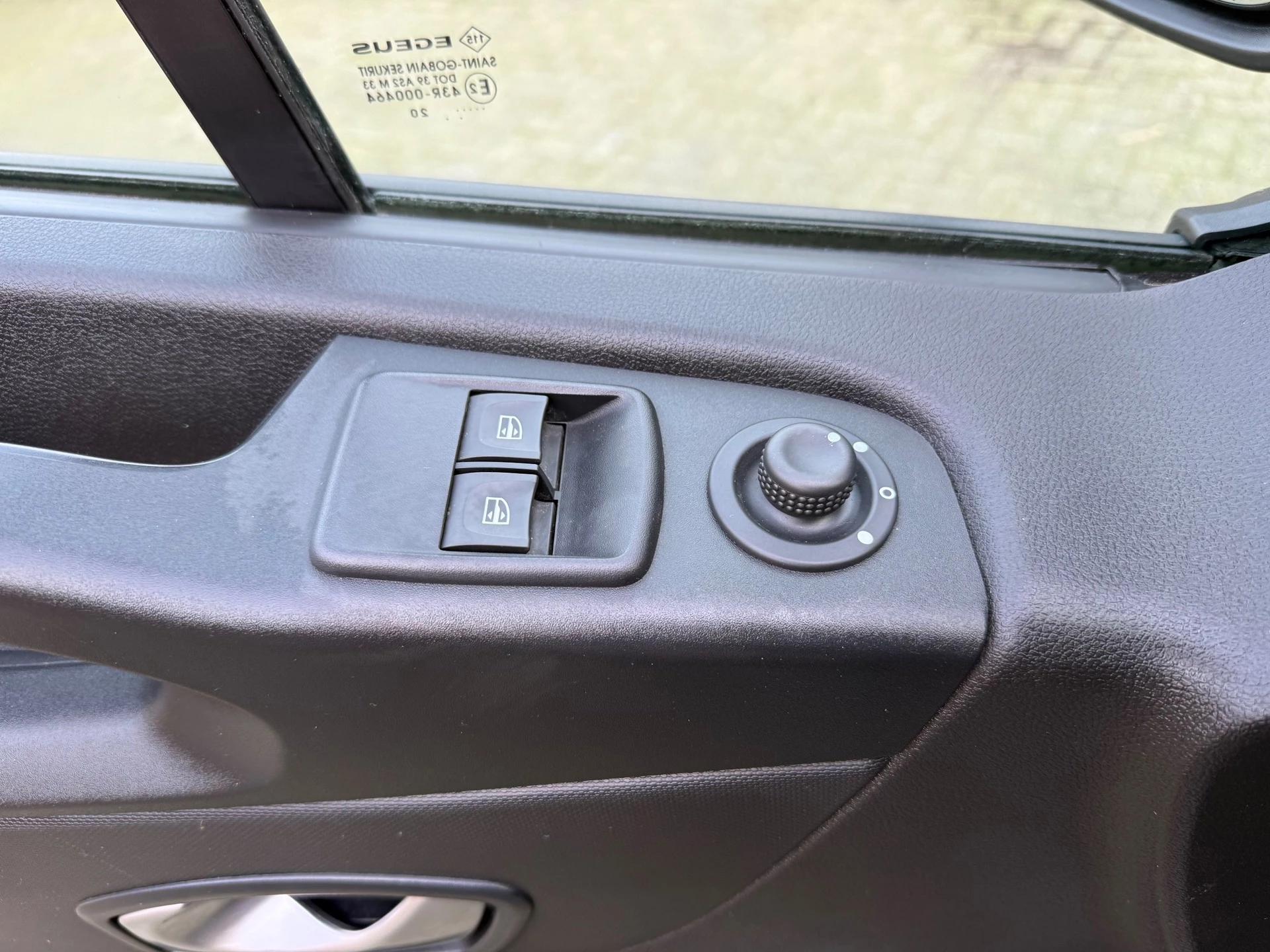 Hoofdafbeelding Fiat Talento