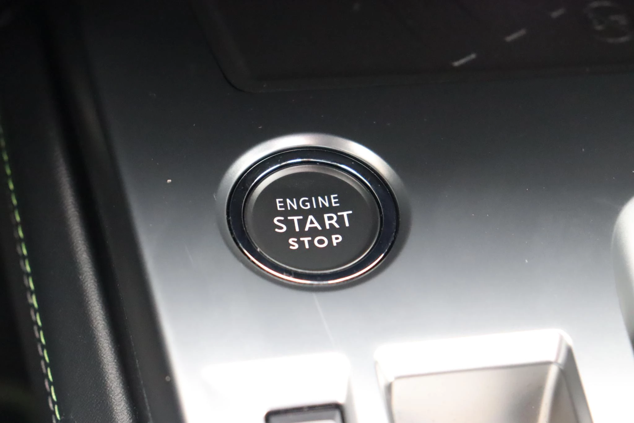 Hoofdafbeelding Peugeot 408