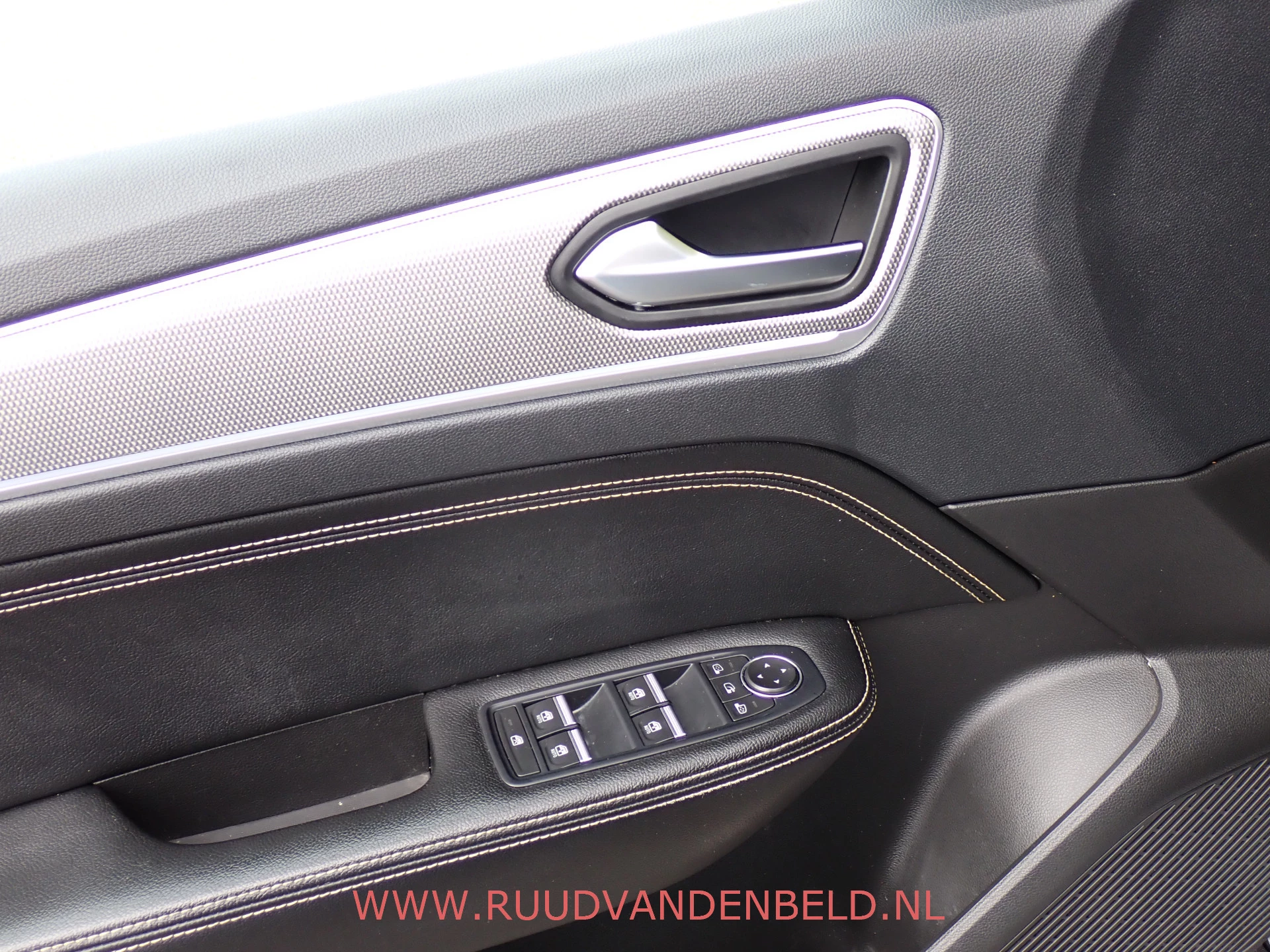Hoofdafbeelding Renault Arkana