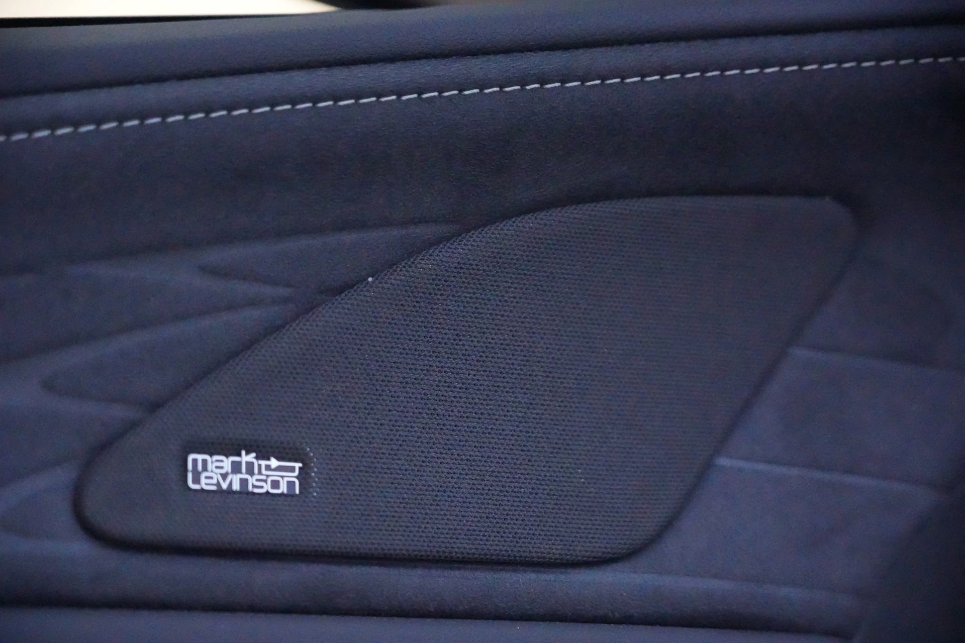 Hoofdafbeelding Lexus RX