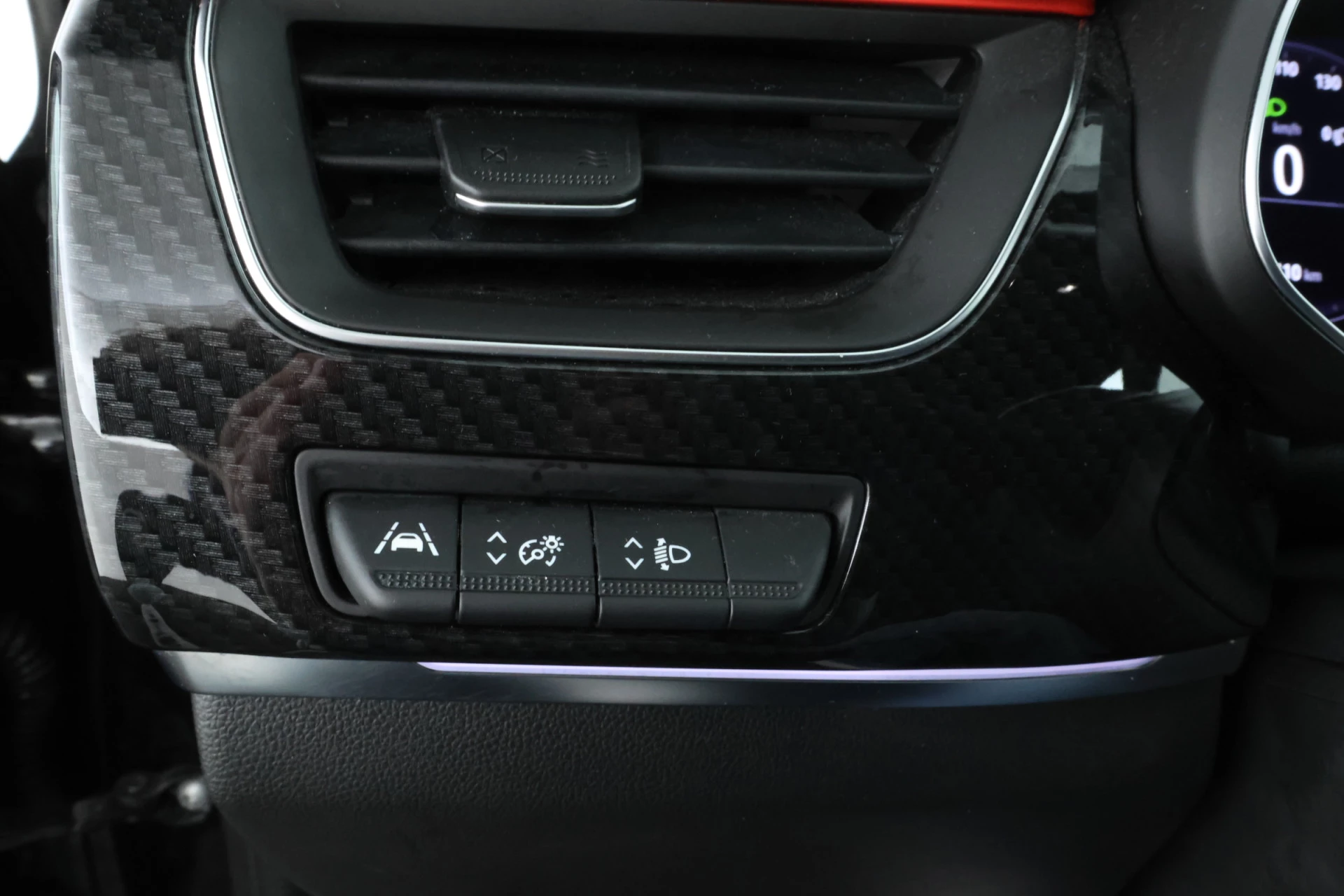 Hoofdafbeelding Renault Arkana