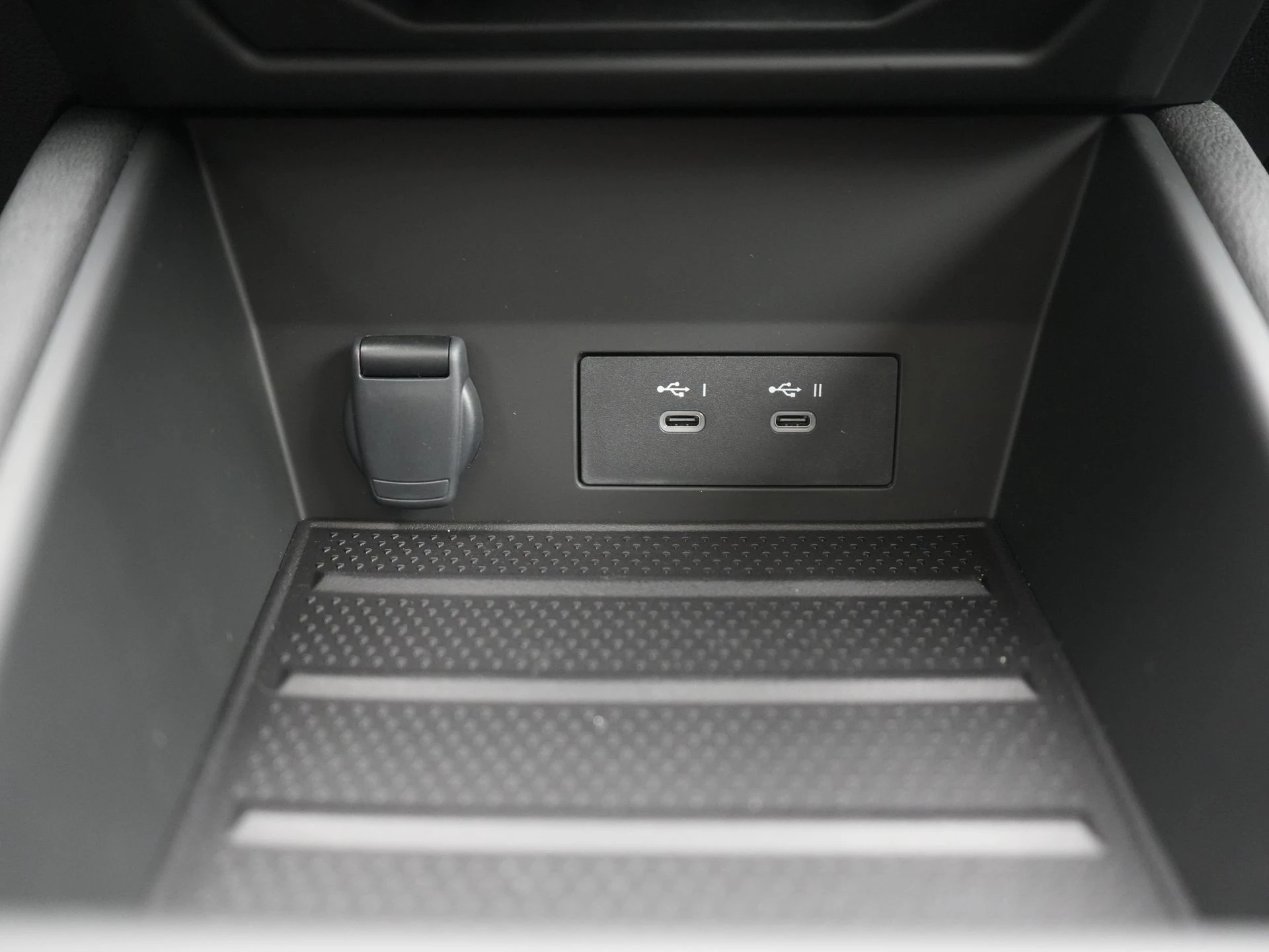 Hoofdafbeelding Renault Symbioz